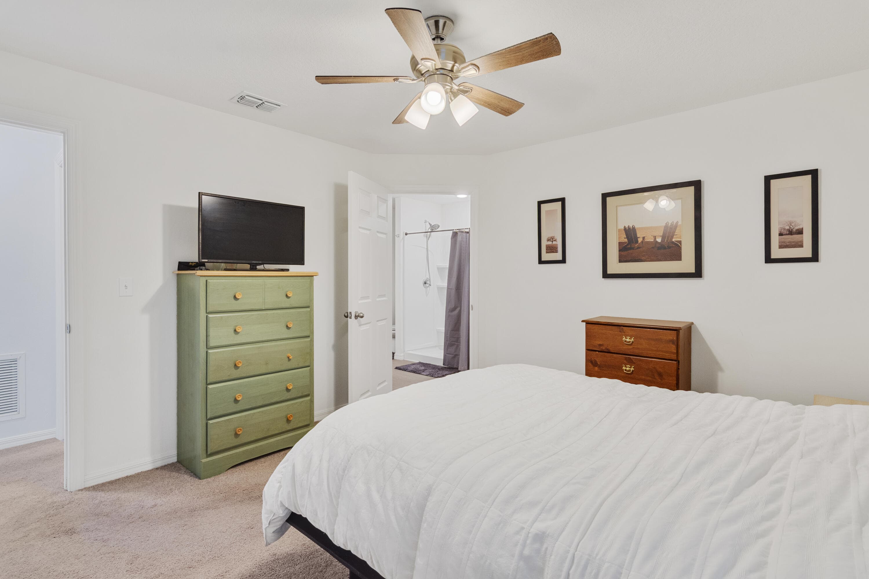 159 SW Milburn Circle, Port St. Lucie, FL 34953 — photo 16 of 35