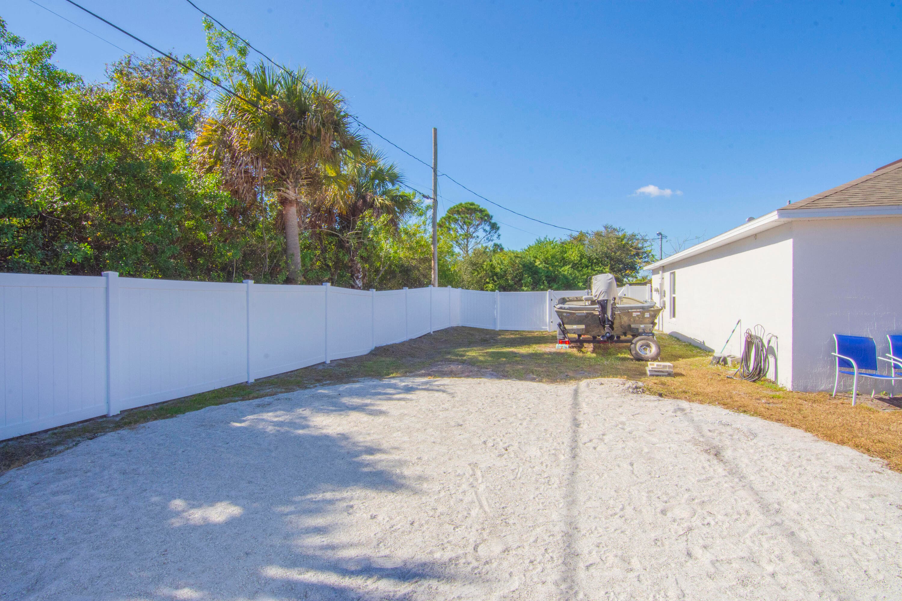 159 SW Milburn Circle, Port St. Lucie, FL 34953 — photo 28 of 35