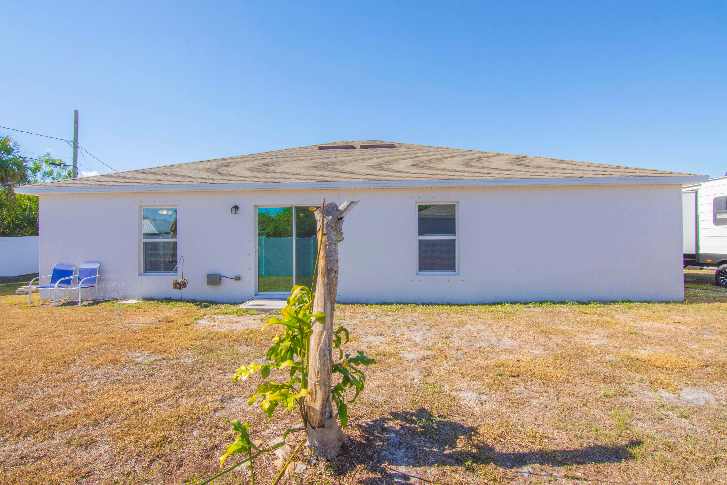 159 SW Milburn Circle, Port St. Lucie, FL 34953 — photo 29 of 35