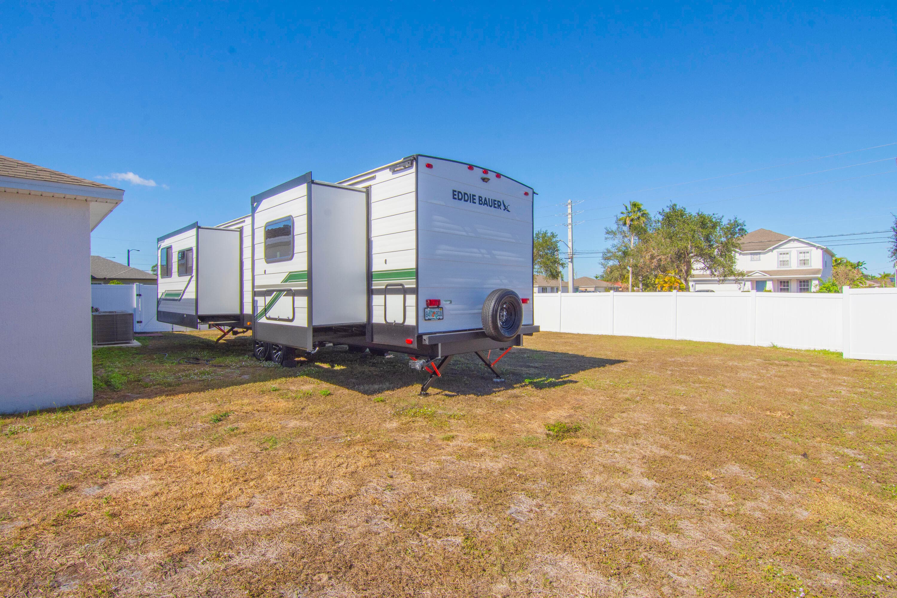 159 SW Milburn Circle, Port St. Lucie, FL 34953 — photo 30 of 35