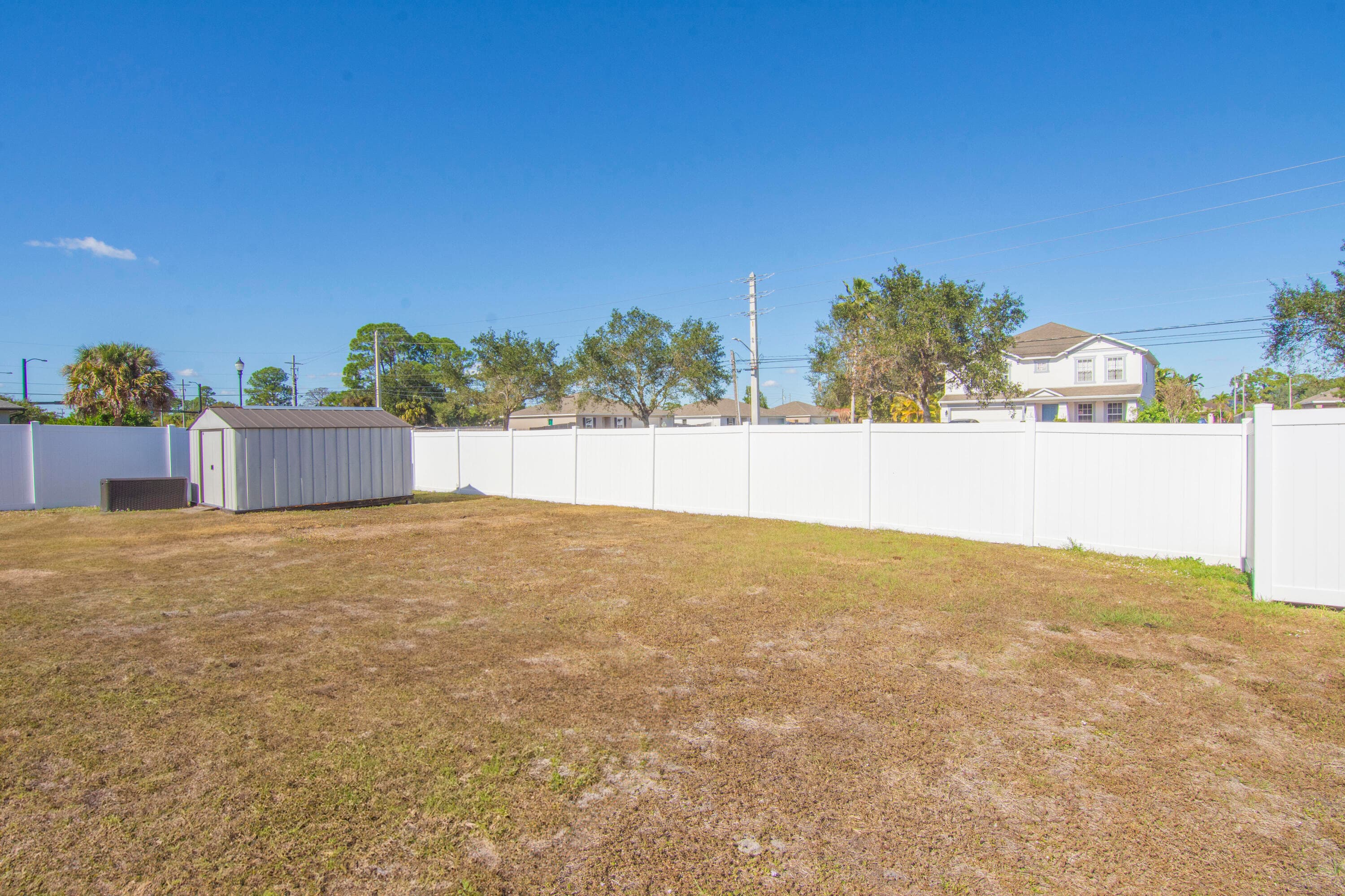 159 SW Milburn Circle, Port St. Lucie, FL 34953 — photo 31 of 35