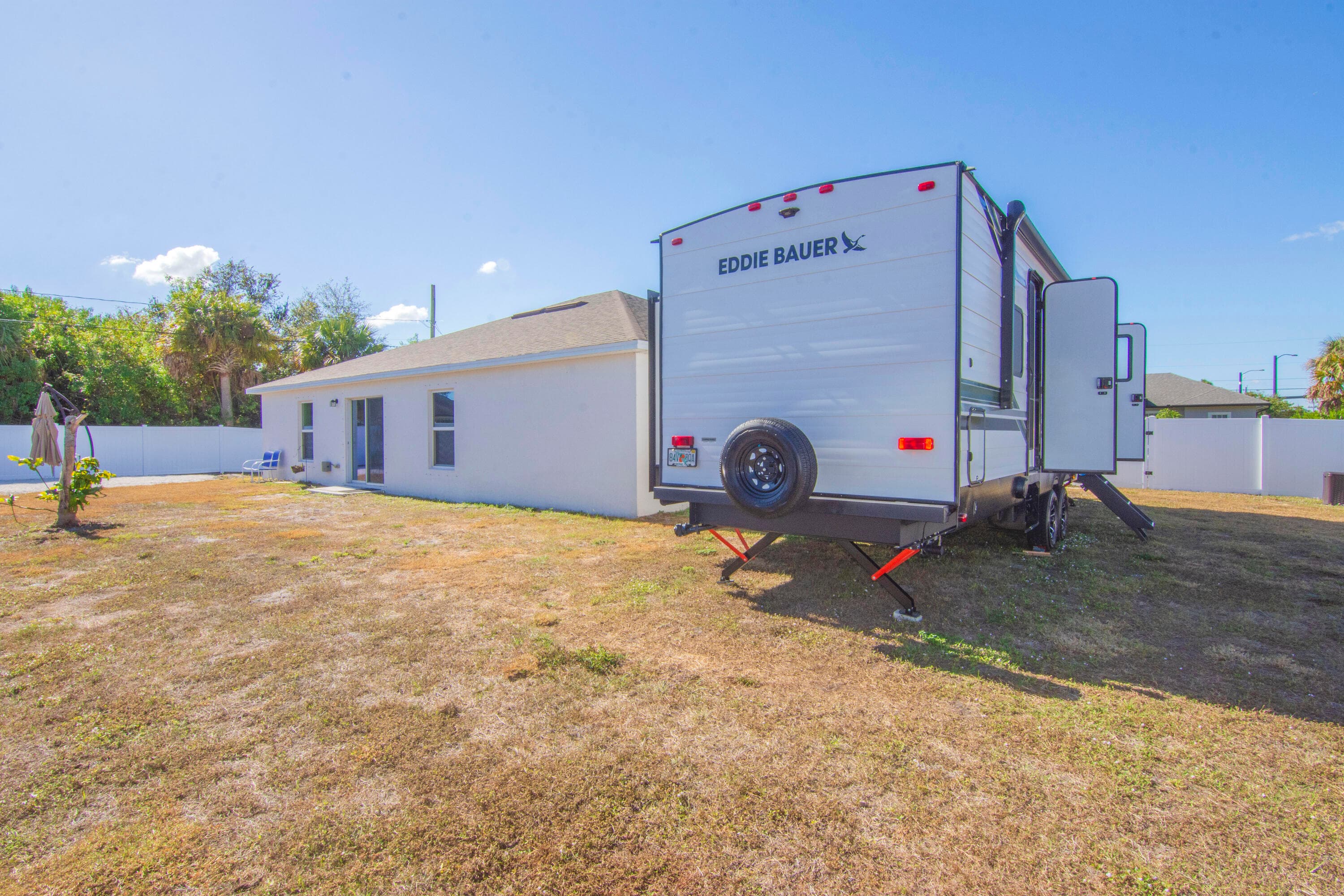 159 SW Milburn Circle, Port St. Lucie, FL 34953 — photo 32 of 35