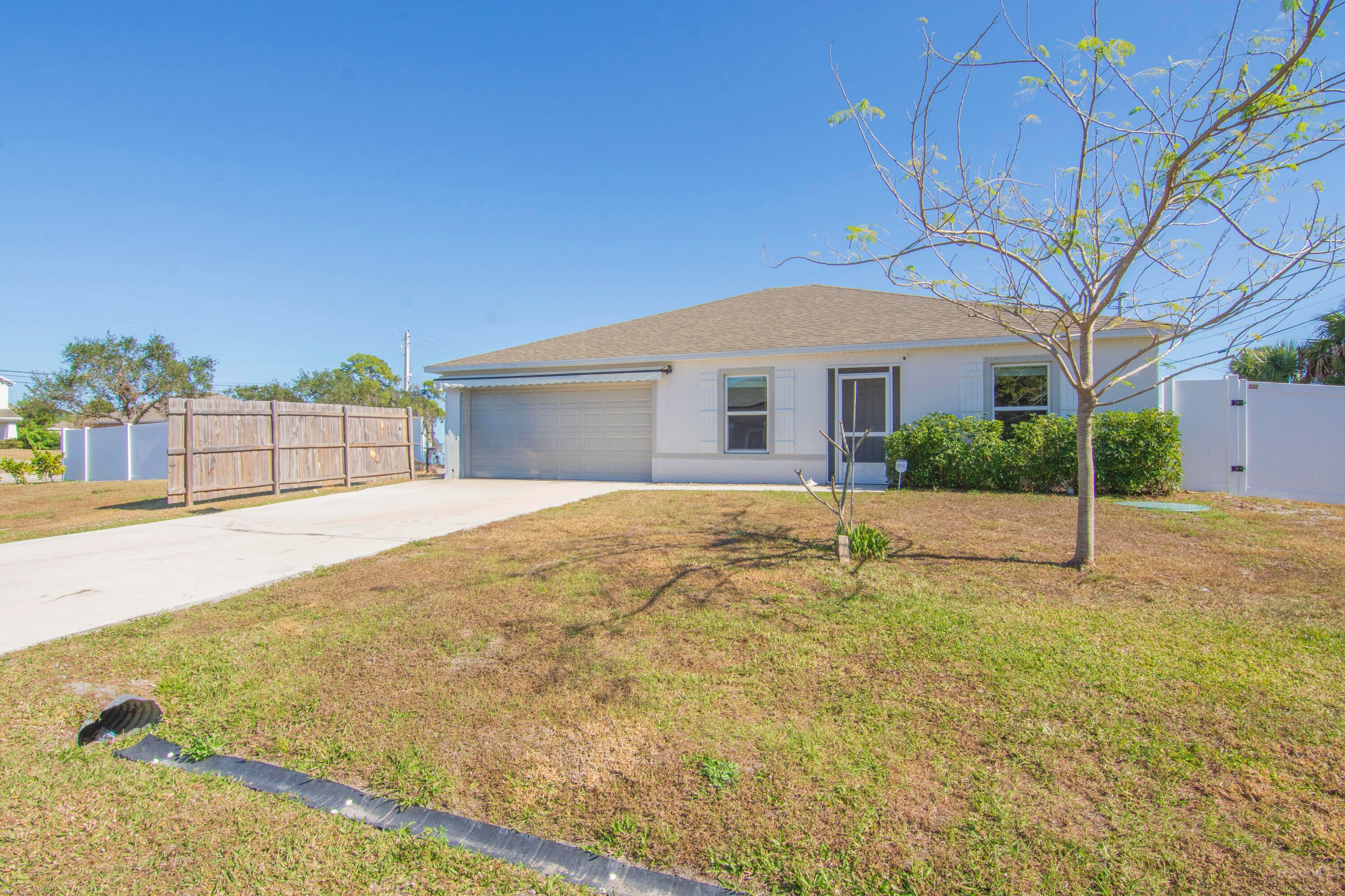 159 SW Milburn Circle, Port St. Lucie, FL 34953 — photo 3 of 35