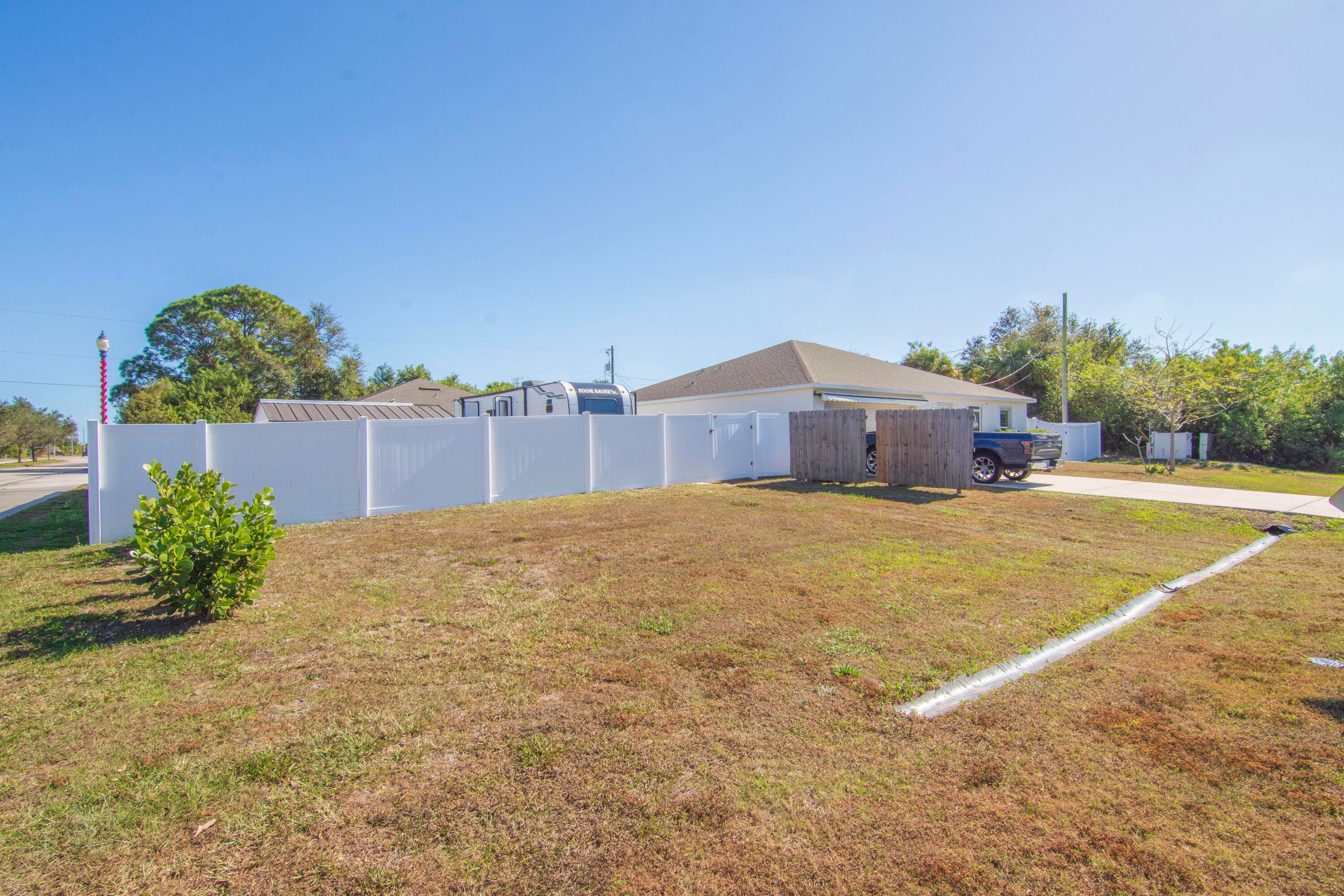159 SW Milburn Circle, Port St. Lucie, FL 34953 — photo 35 of 35