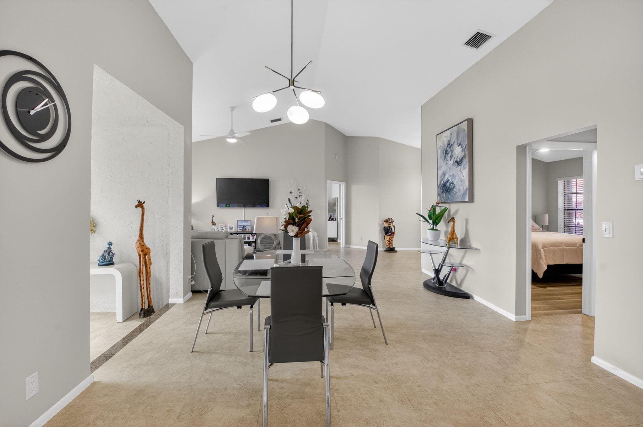 7400 Hearth Stone Avenue, Boynton Beach, FL 33472 — photo 10 of 59