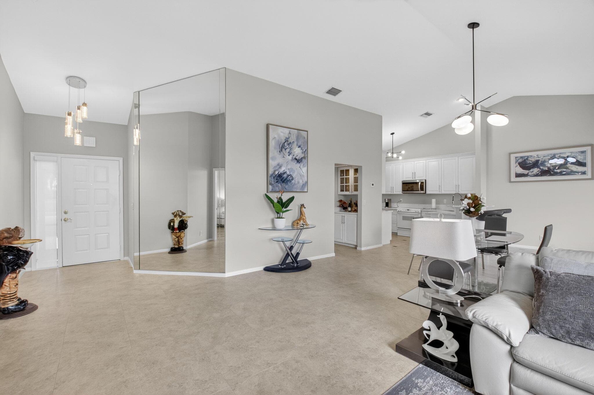 7400 Hearth Stone Avenue, Boynton Beach, FL 33472 — photo 11 of 59