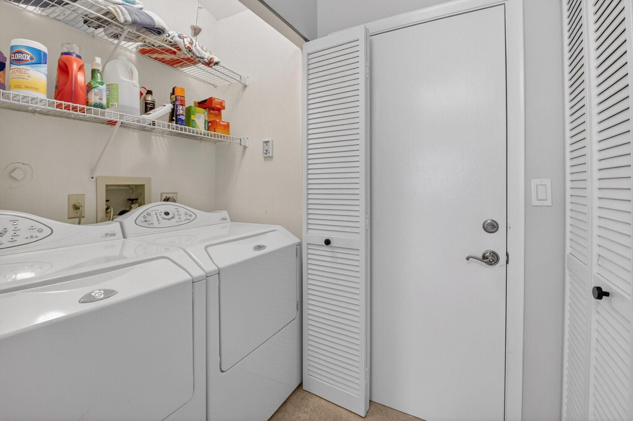 7400 Hearth Stone Avenue, Boynton Beach, FL 33472 — photo 16 of 59