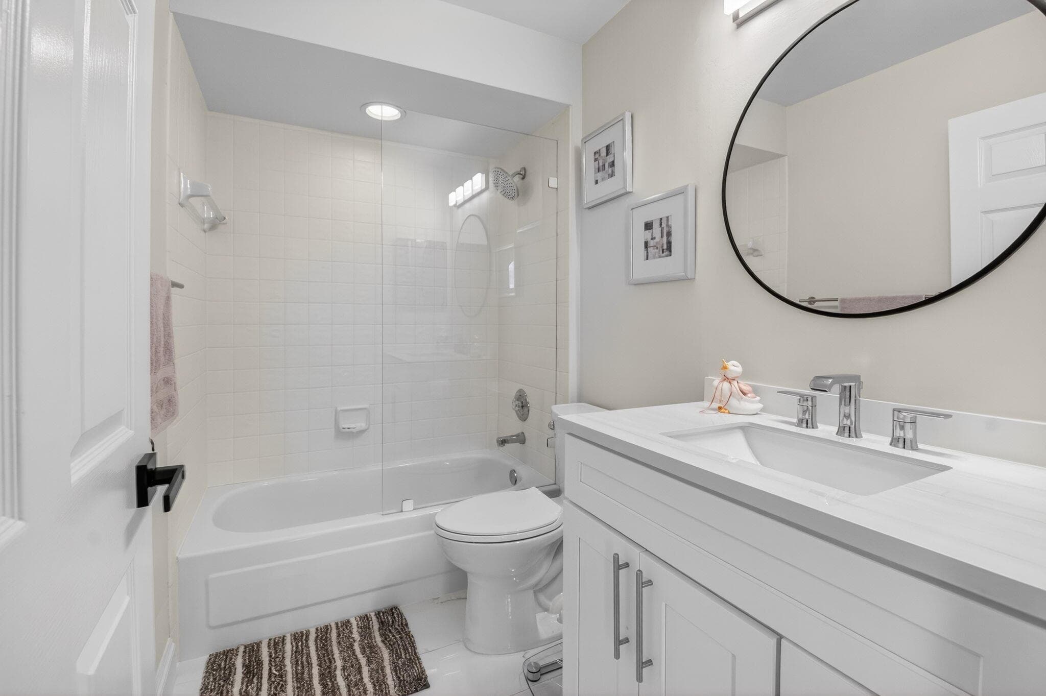 7400 Hearth Stone Avenue, Boynton Beach, FL 33472 — photo 22 of 59