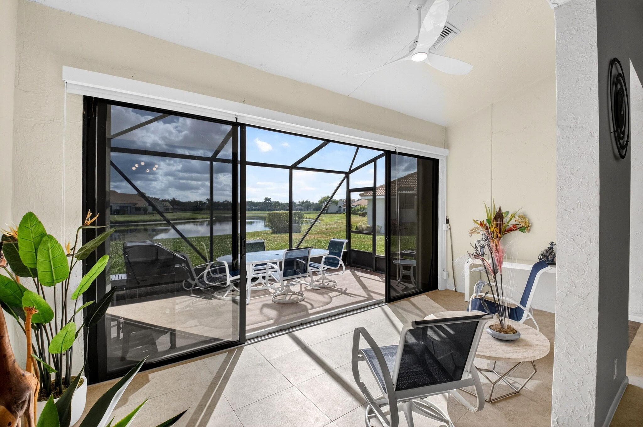 7400 Hearth Stone Avenue, Boynton Beach, FL 33472 — photo 26 of 59