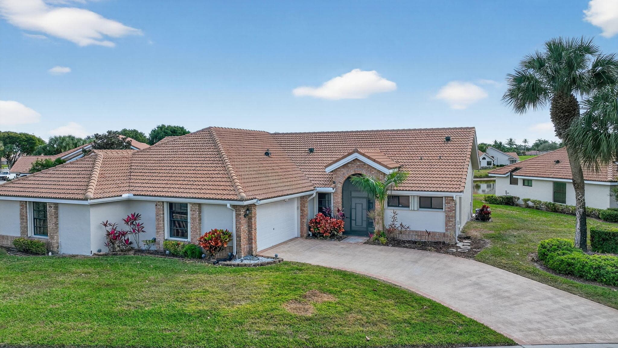 7400 Hearth Stone Avenue, Boynton Beach, FL 33472 — photo 33 of 59