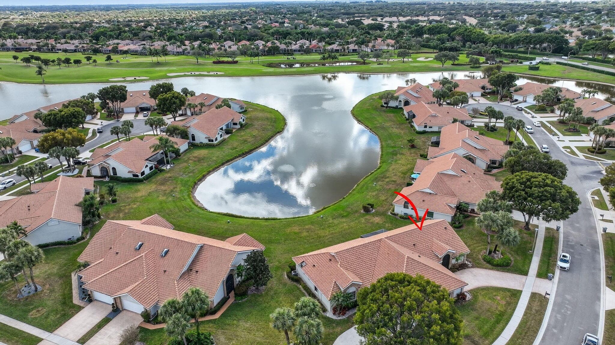 7400 Hearth Stone Avenue, Boynton Beach, FL 33472 — photo 35 of 59