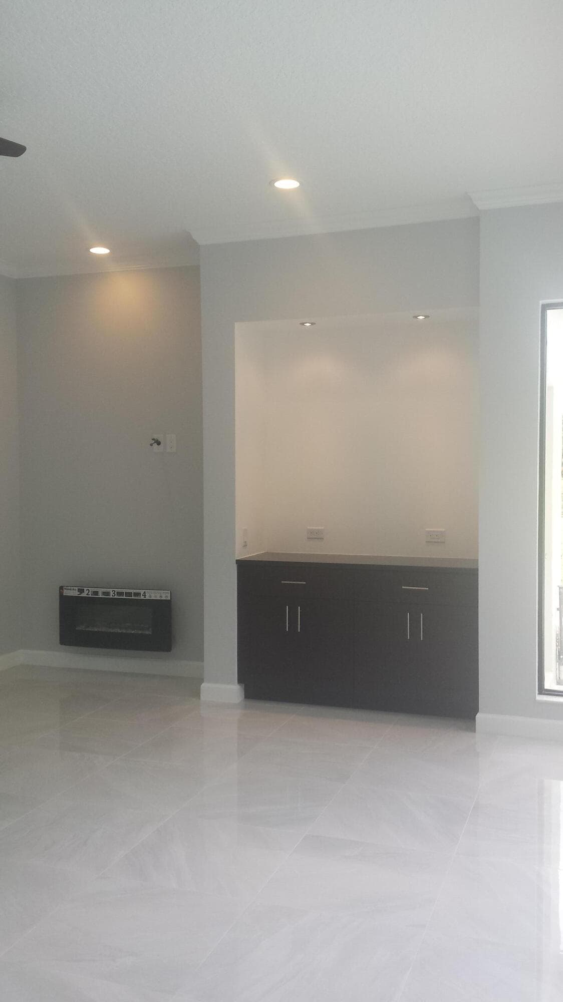 8709 Man O War Road, Palm Beach Gardens, FL 33418 — photo 11 of 27