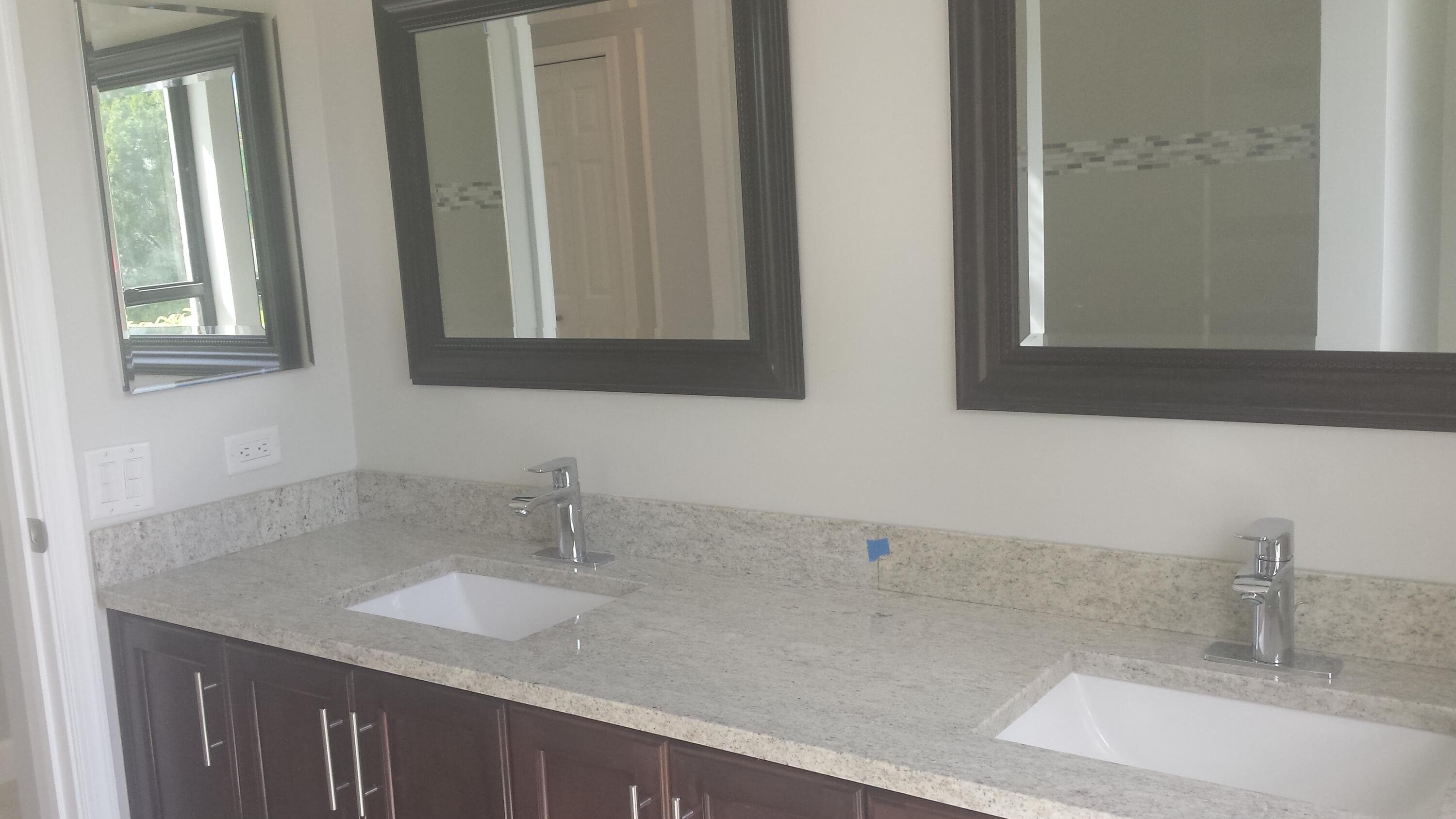 8709 Man O War Road, Palm Beach Gardens, FL 33418 — photo 13 of 27