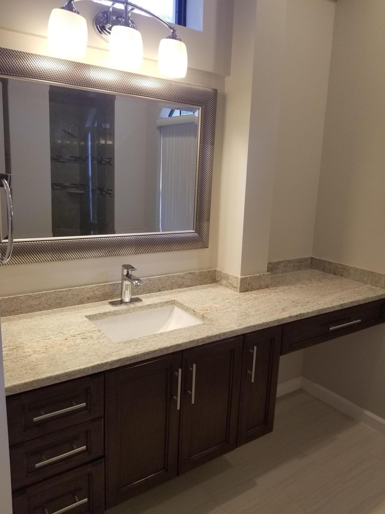 8709 Man O War Road, Palm Beach Gardens, FL 33418 — photo 17 of 27
