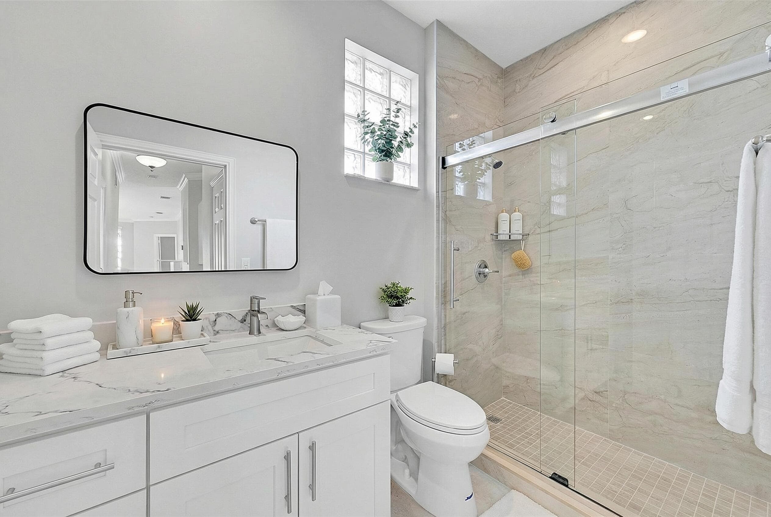 23269 Carolwood Lane 202, Boca Raton, FL 33428 — photo 32 of 52