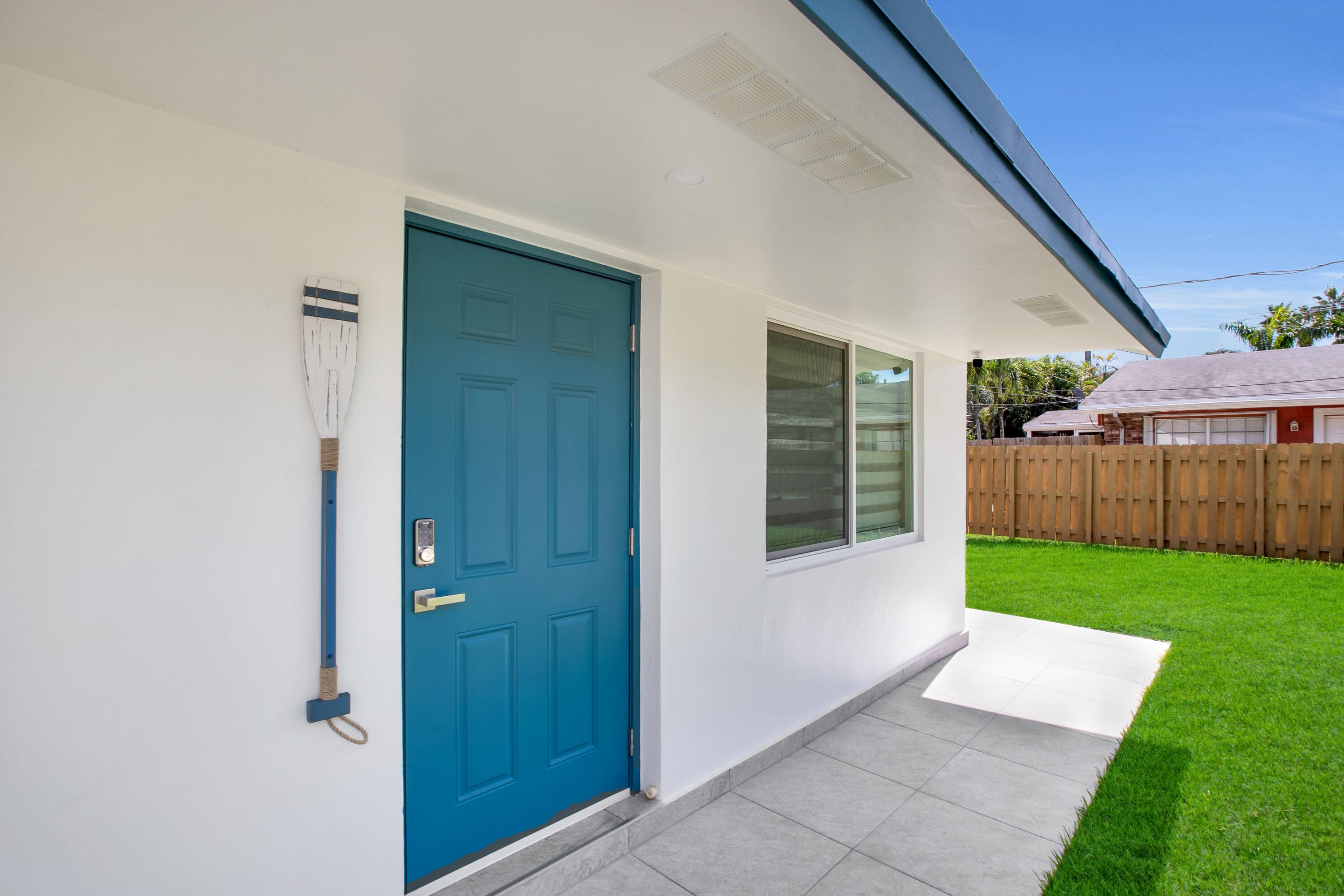 1840 SW 24th Street 1-2, Fort Lauderdale, FL 33315 — photo 1 of 30