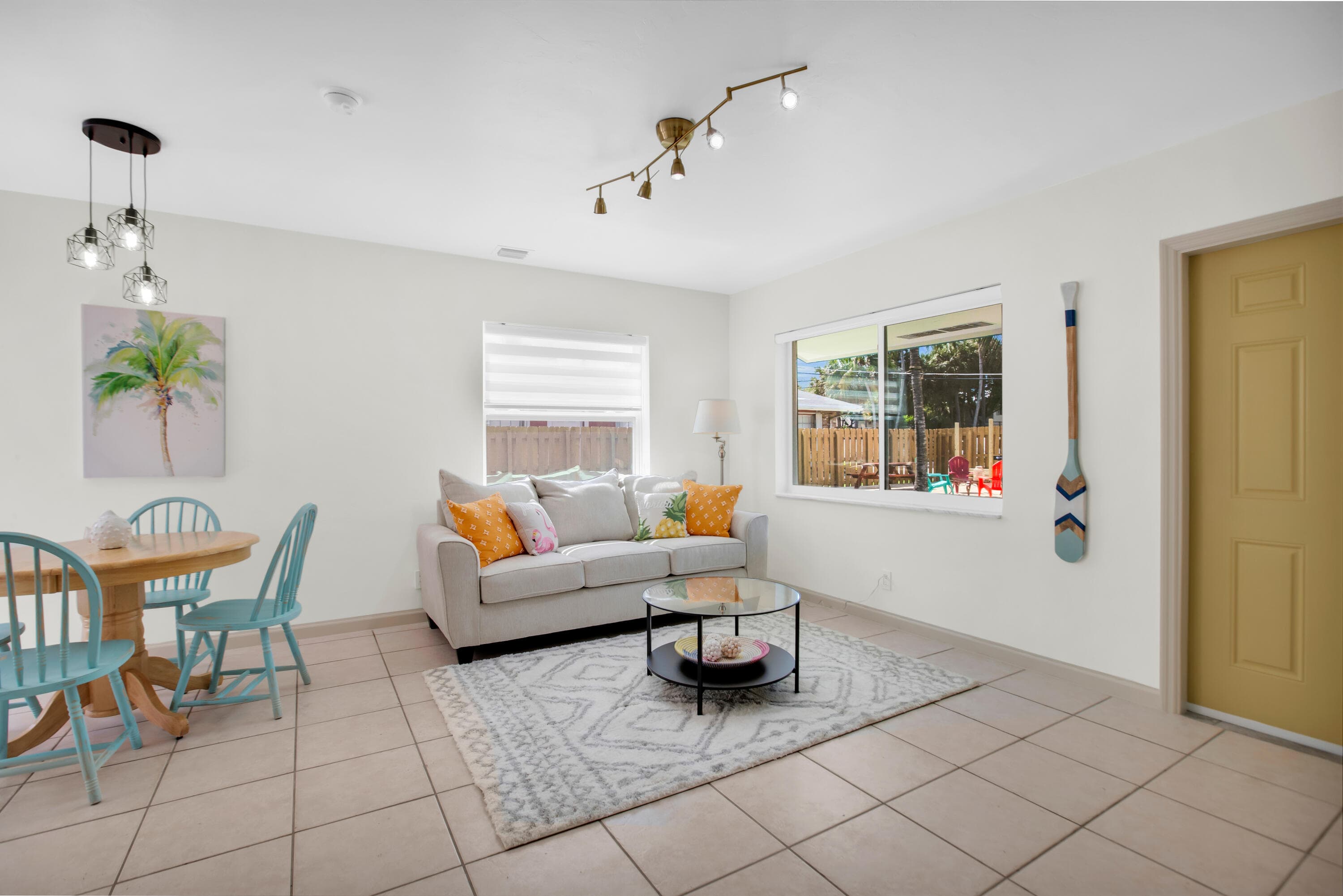 1840 SW 24th Street 1-2, Fort Lauderdale, FL 33315 — photo 5 of 30