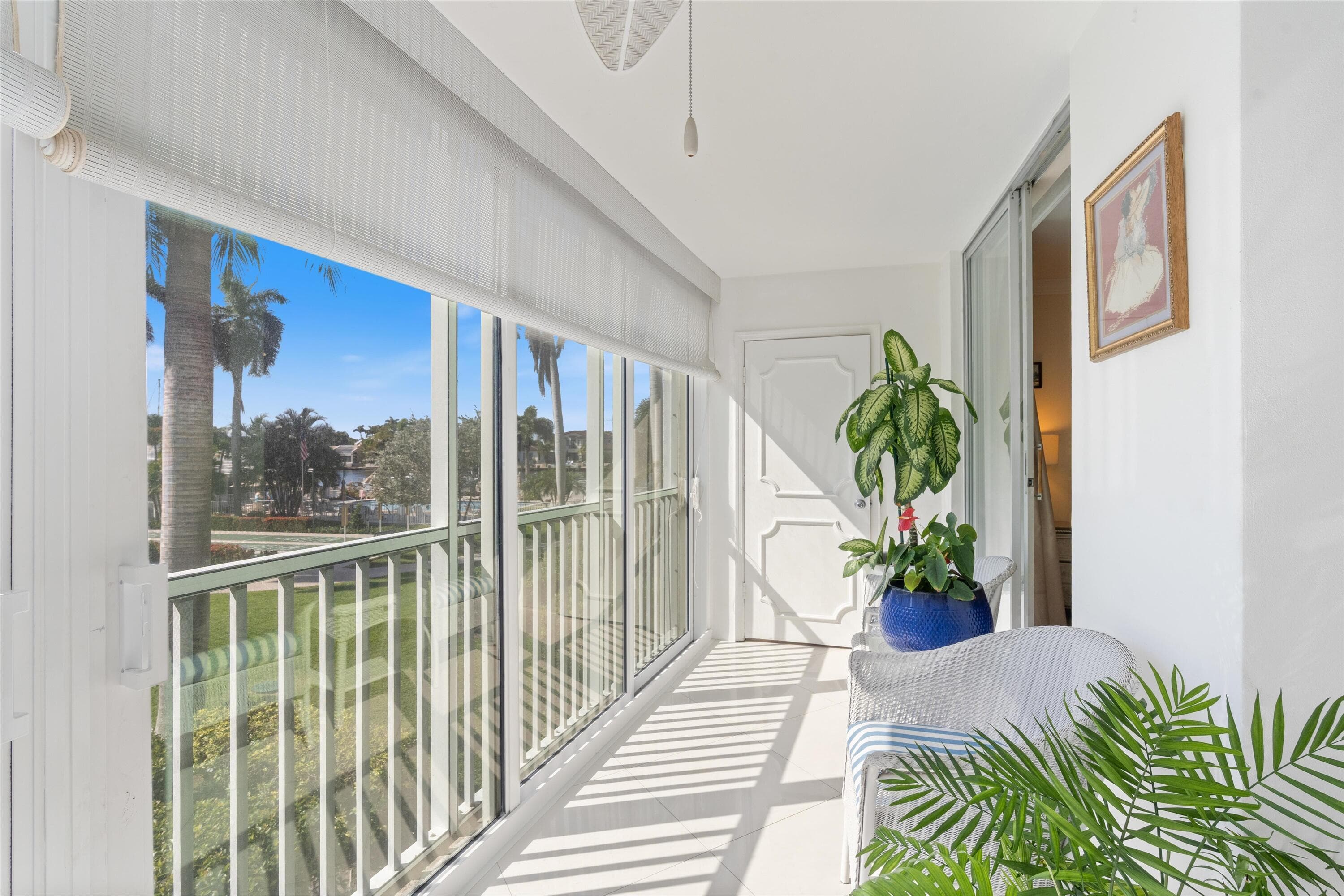 3212 S Ocean Boulevard 208-a, Highland Beach, FL 33487 — photo 15 of 50