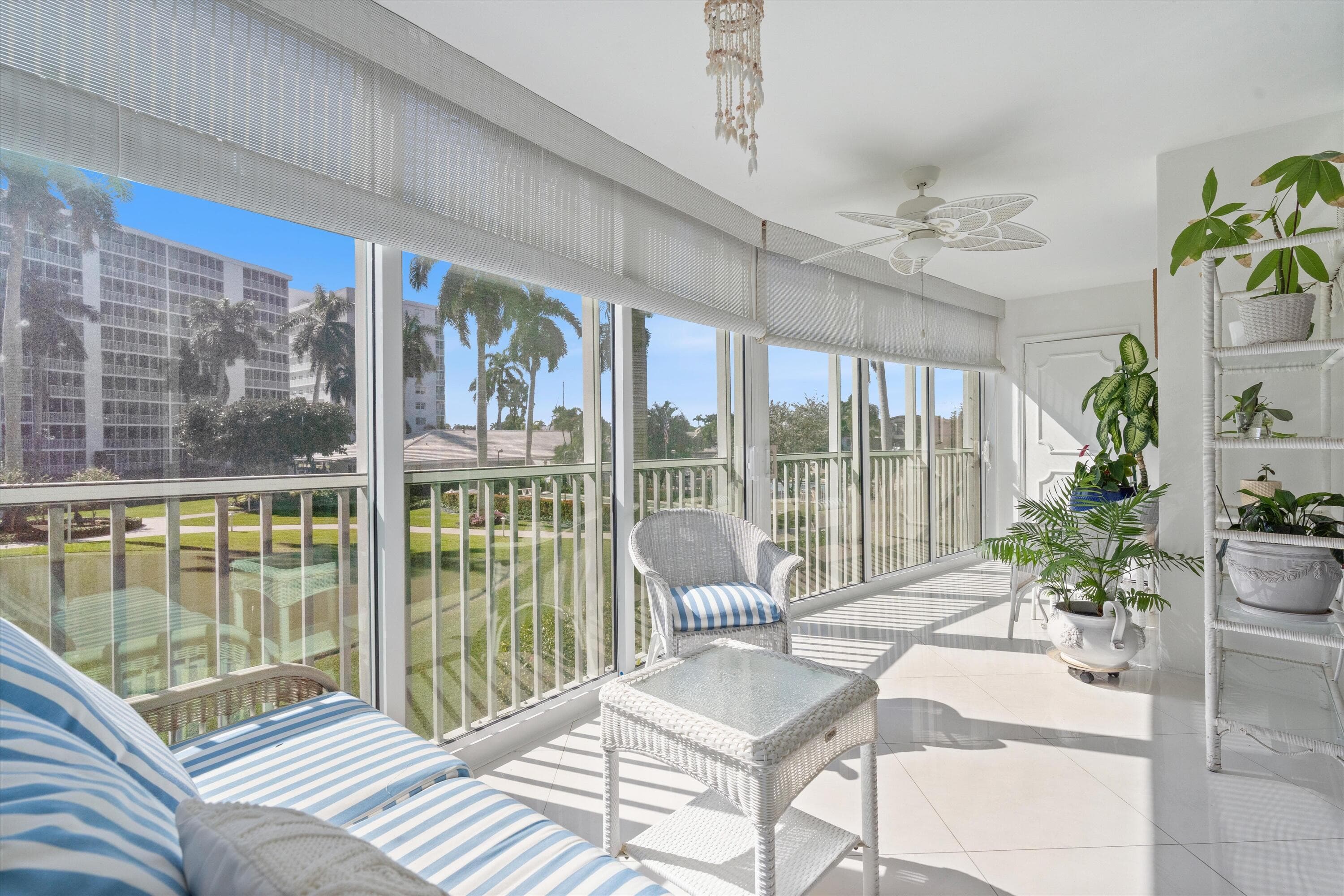 3212 S Ocean Boulevard 208-a, Highland Beach, FL 33487 — photo 14 of 50
