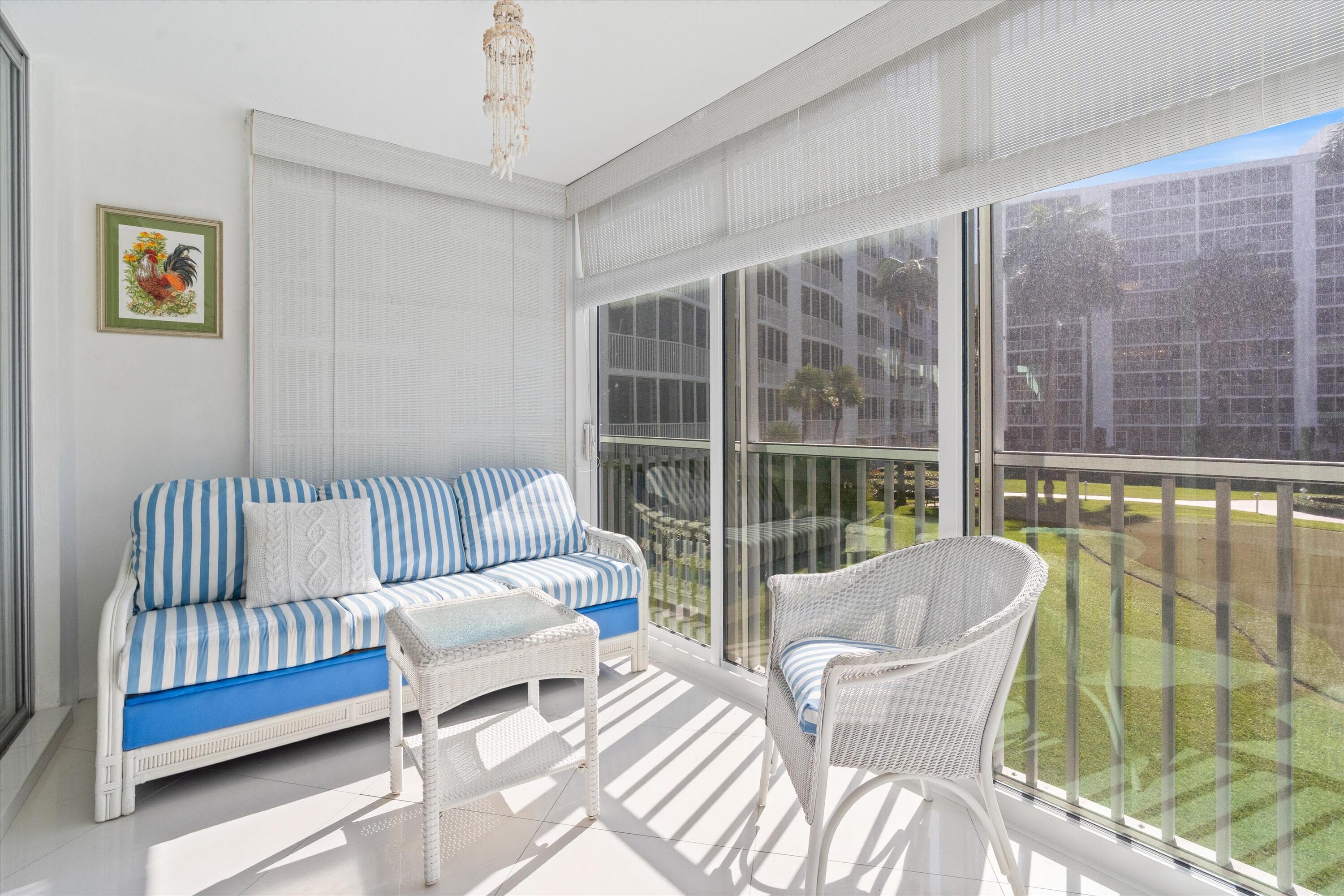3212 S Ocean Boulevard 208-a, Highland Beach, FL 33487 — photo 16 of 50