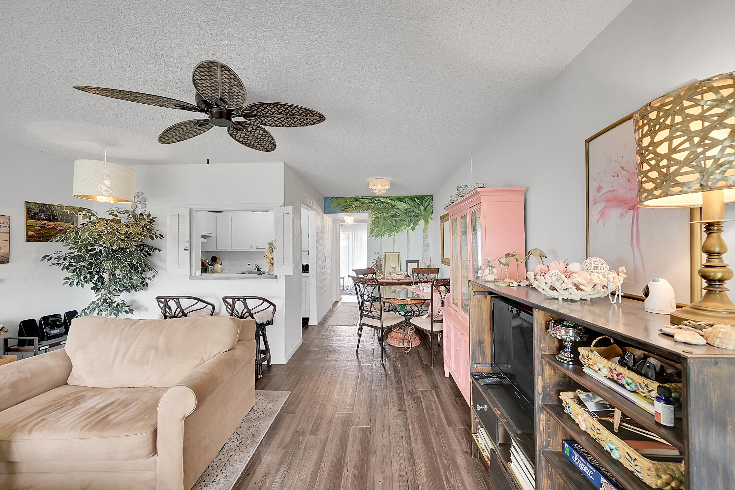 312 Sheffield M, West Palm Beach, FL 33417 — photo 9 of 21