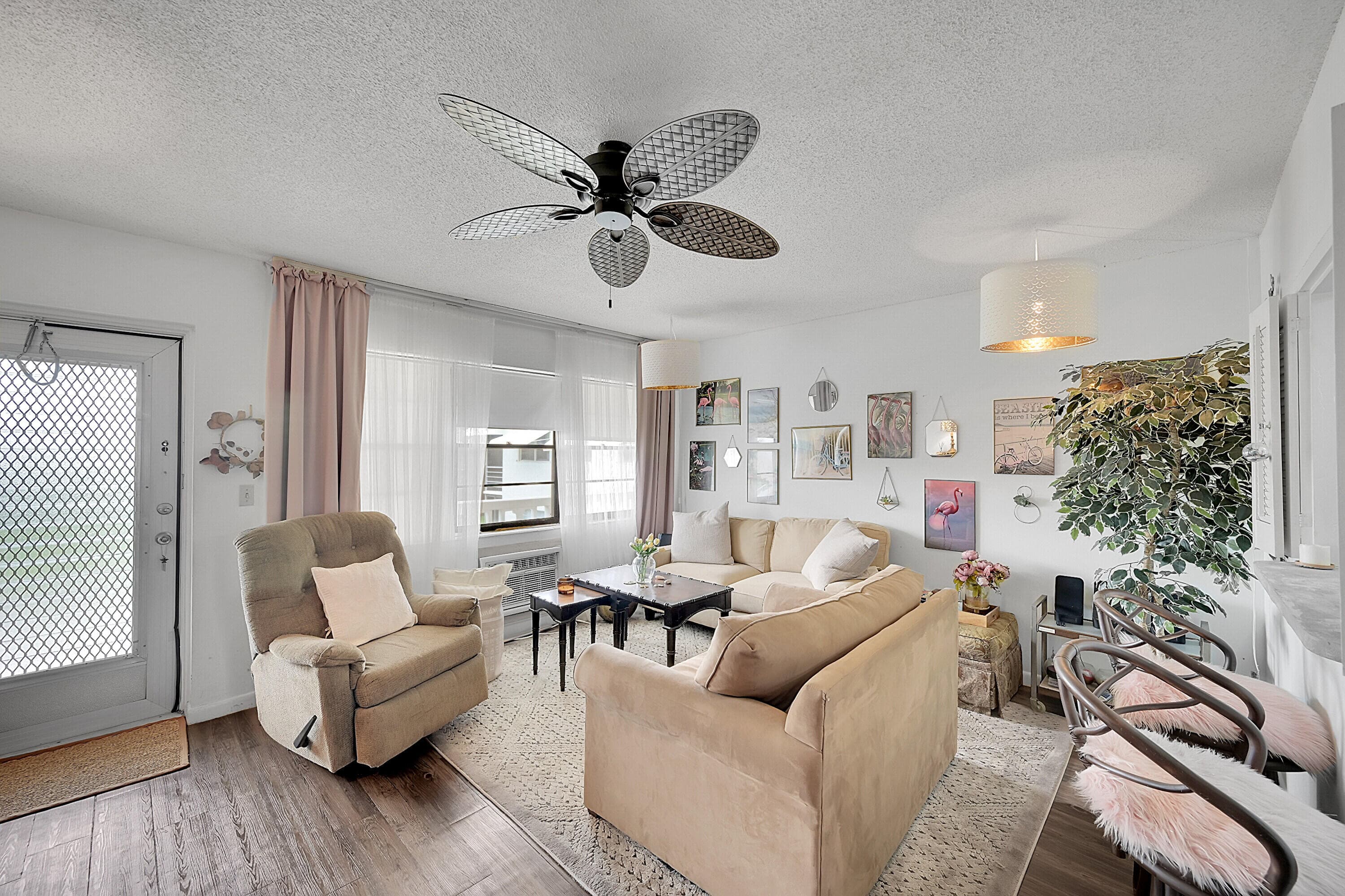 312 Sheffield M, West Palm Beach, FL 33417 — photo 6 of 21