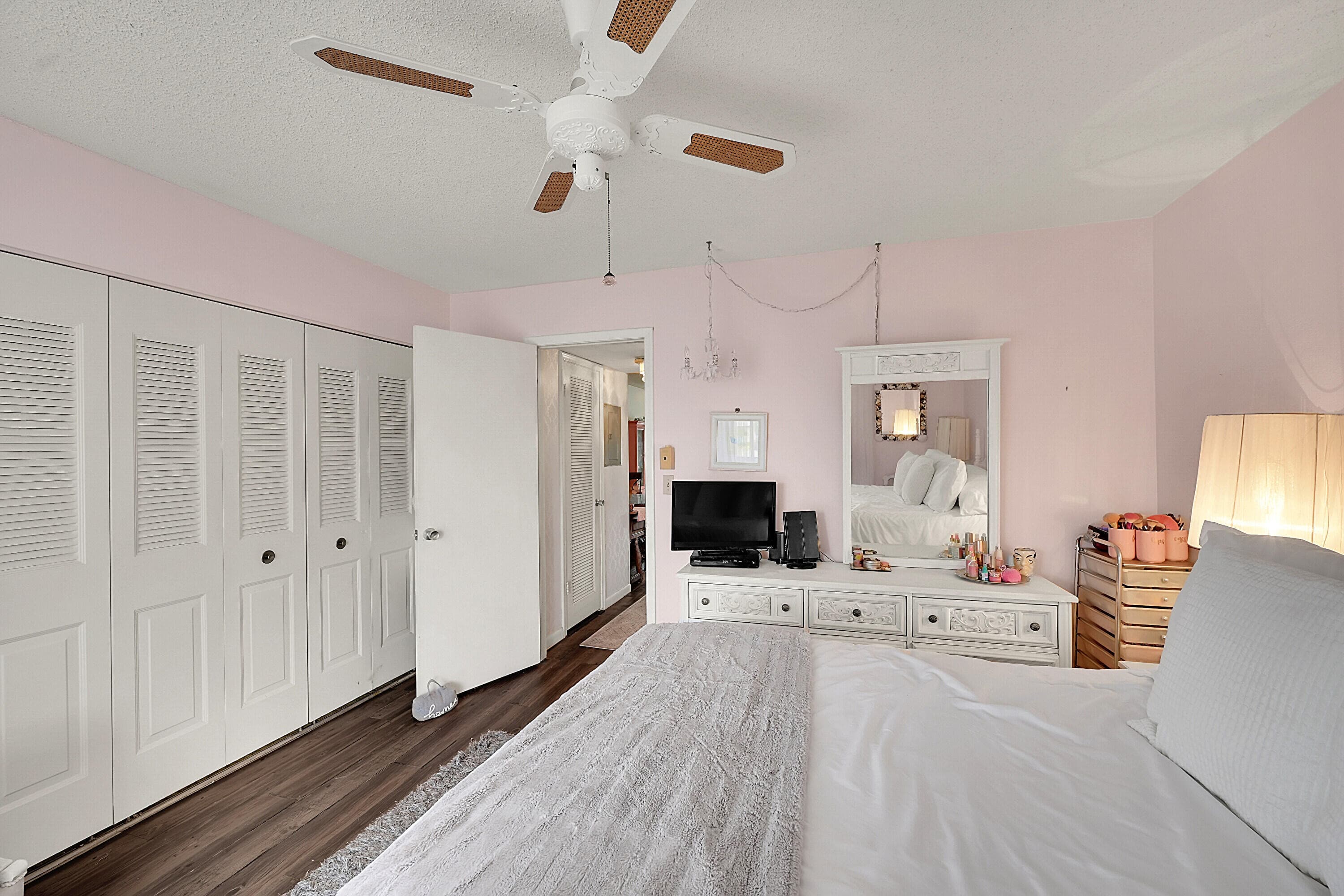 312 Sheffield M, West Palm Beach, FL 33417 — photo 14 of 21