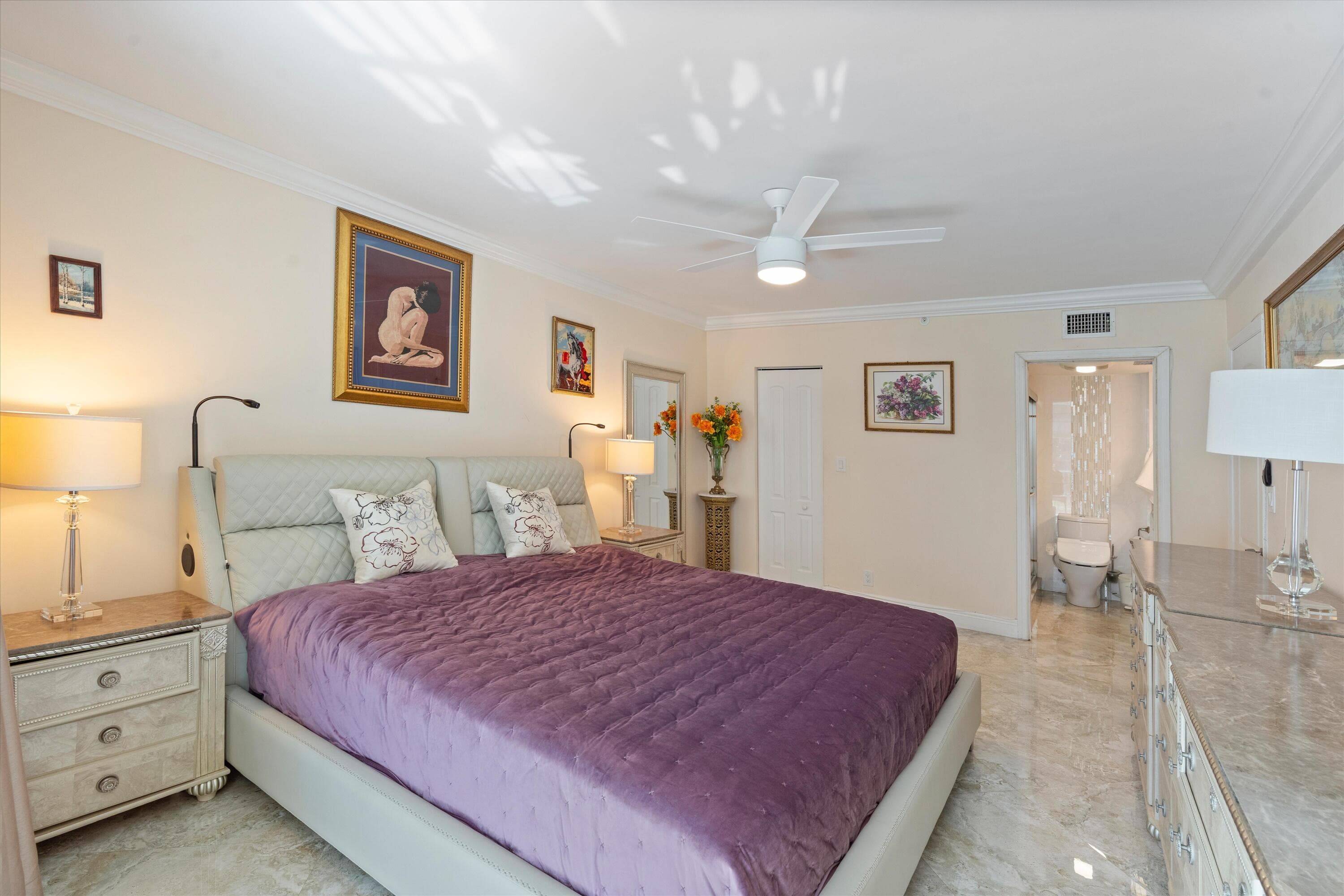 3212 S Ocean Boulevard 208-a, Highland Beach, FL 33487 — photo 28 of 50