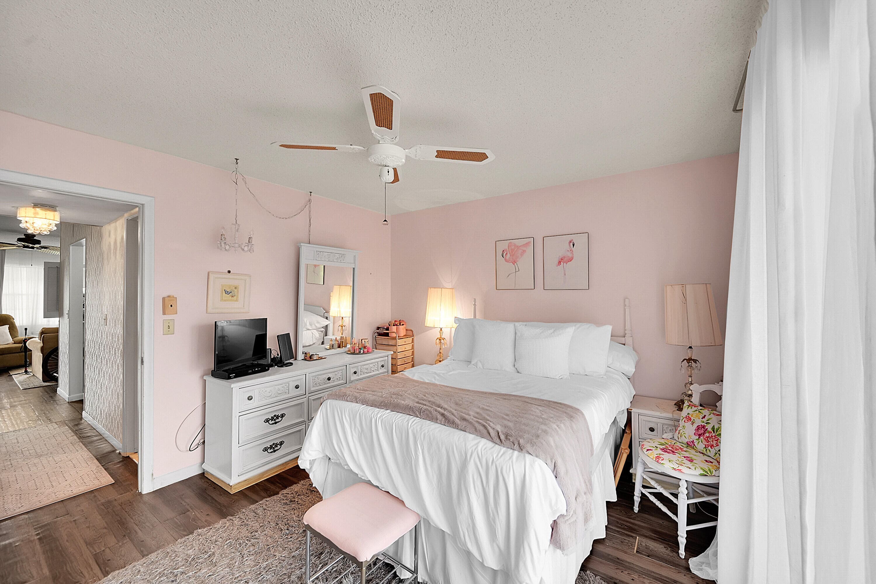312 Sheffield M, West Palm Beach, FL 33417 — photo 12 of 21