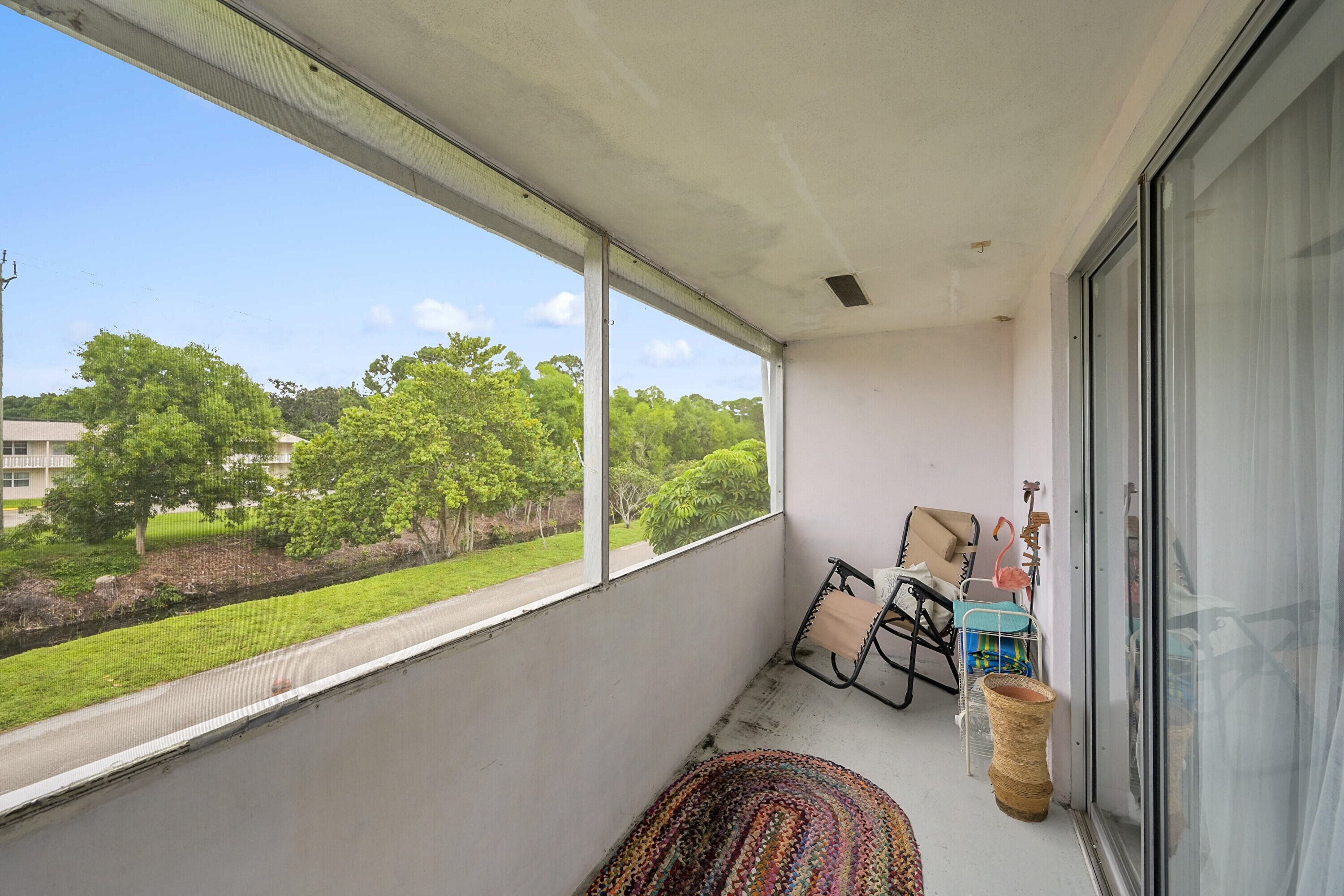 312 Sheffield M, West Palm Beach, FL 33417 — photo 15 of 21