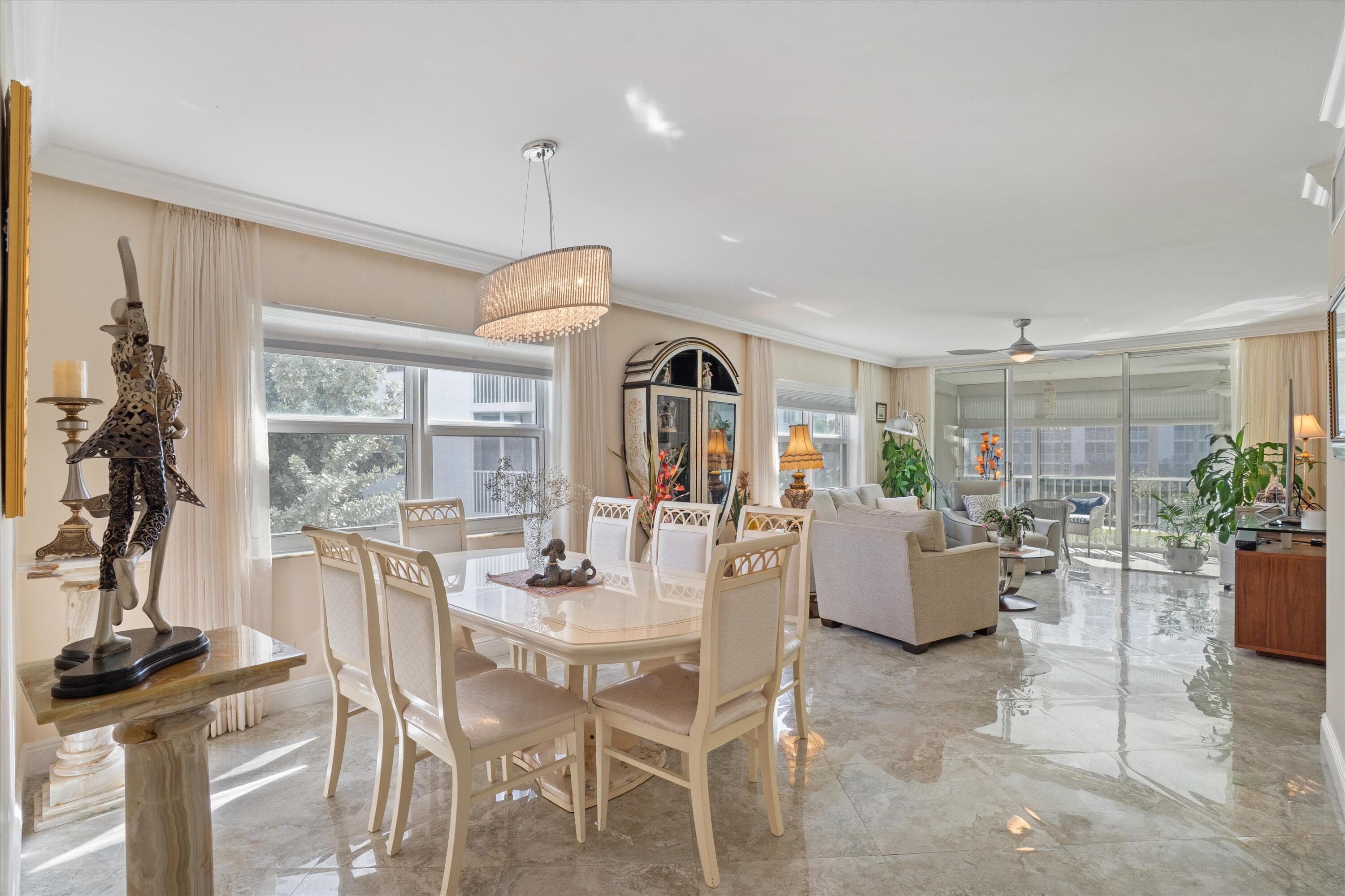 3212 S Ocean Boulevard 208-a, Highland Beach, FL 33487 — photo 22 of 50