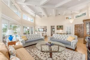 901 SE Riverside Drive, Stuart, FL 34994 — photo 33 of 53
