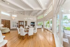 901 SE Riverside Drive, Stuart, FL 34994 — photo 35 of 53