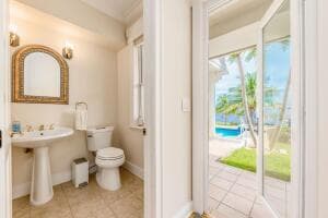 901 SE Riverside Drive, Stuart, FL 34994 — photo 46 of 53