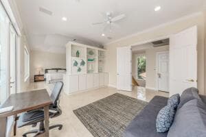 901 SE Riverside Drive, Stuart, FL 34994 — photo 49 of 53