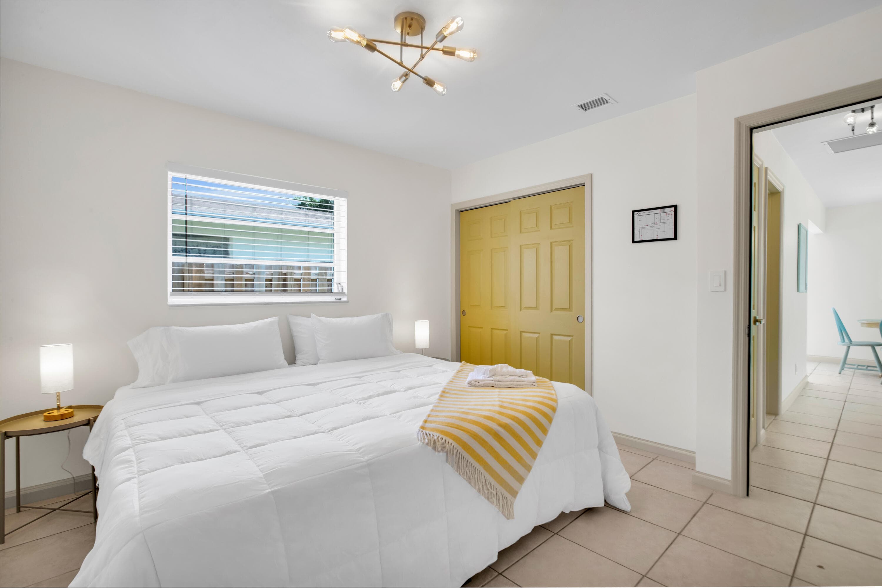 1840 SW 24th Street 1-2, Fort Lauderdale, FL 33315 — photo 15 of 30