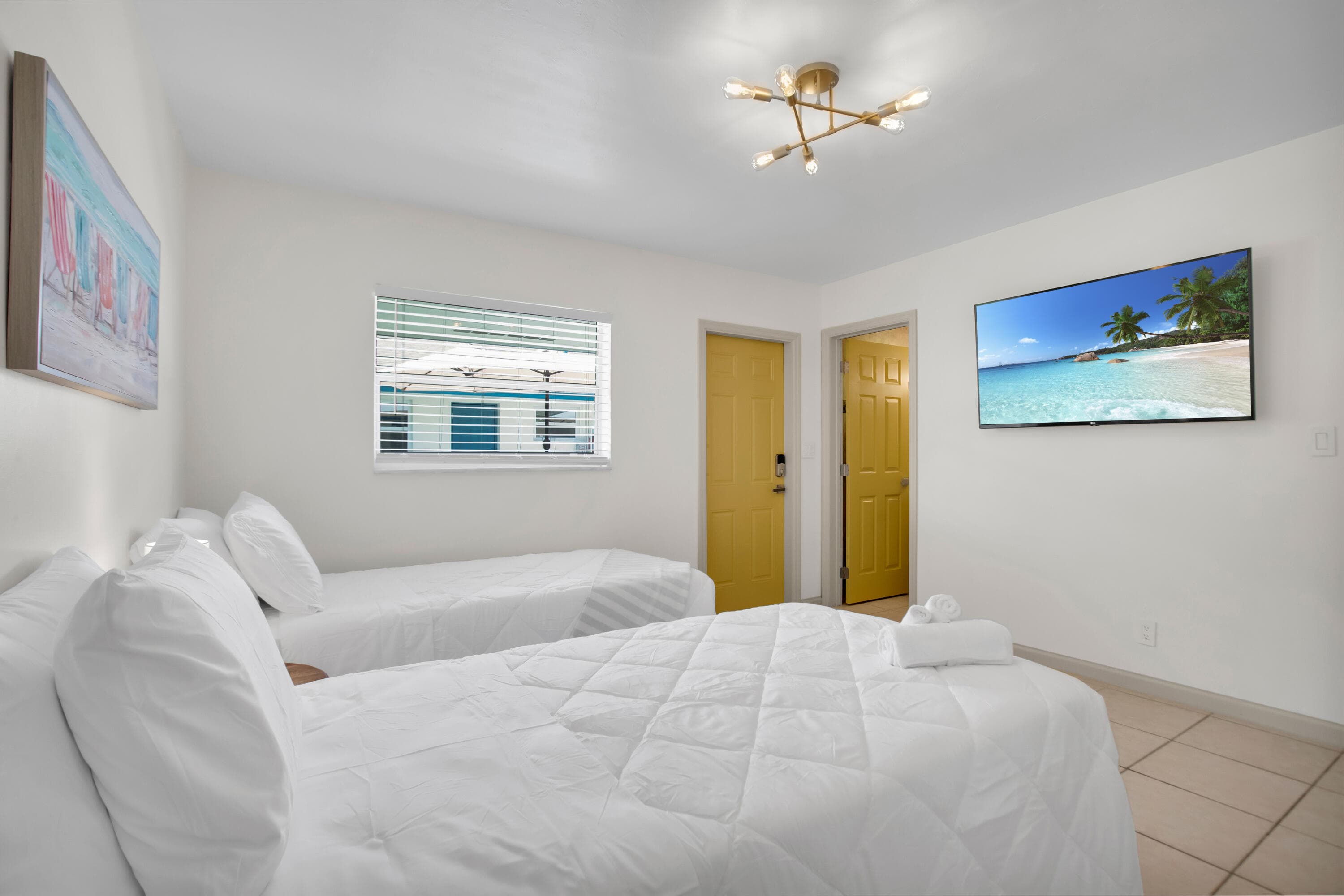 1840 SW 24th Street 1-2, Fort Lauderdale, FL 33315 — photo 17 of 30