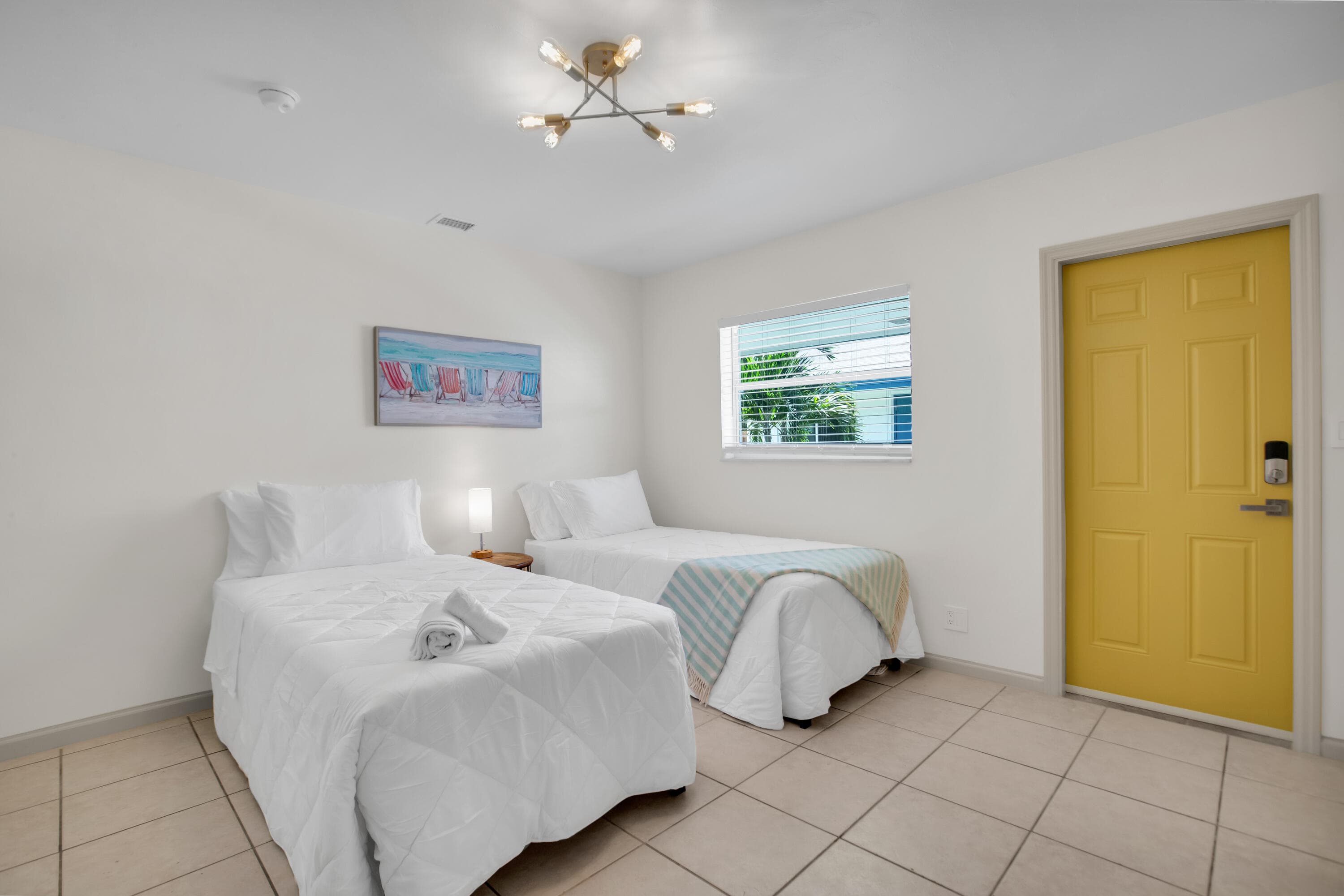 1840 SW 24th Street 1-2, Fort Lauderdale, FL 33315 — photo 18 of 30