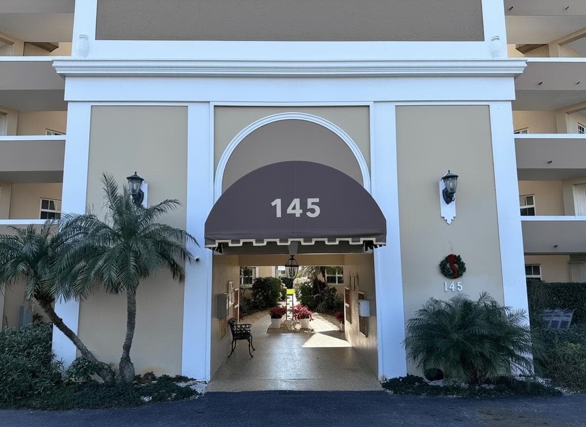 145 Atlantis Boulevard 302, Atlantis, FL 33462 — photo 16 of 19