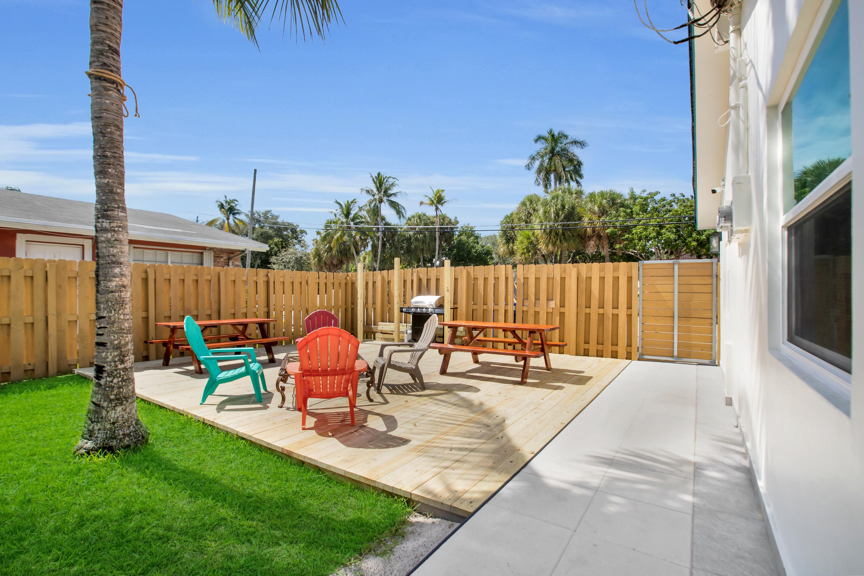 1840 SW 24th Street 1-2, Fort Lauderdale, FL 33315 — photo 22 of 30