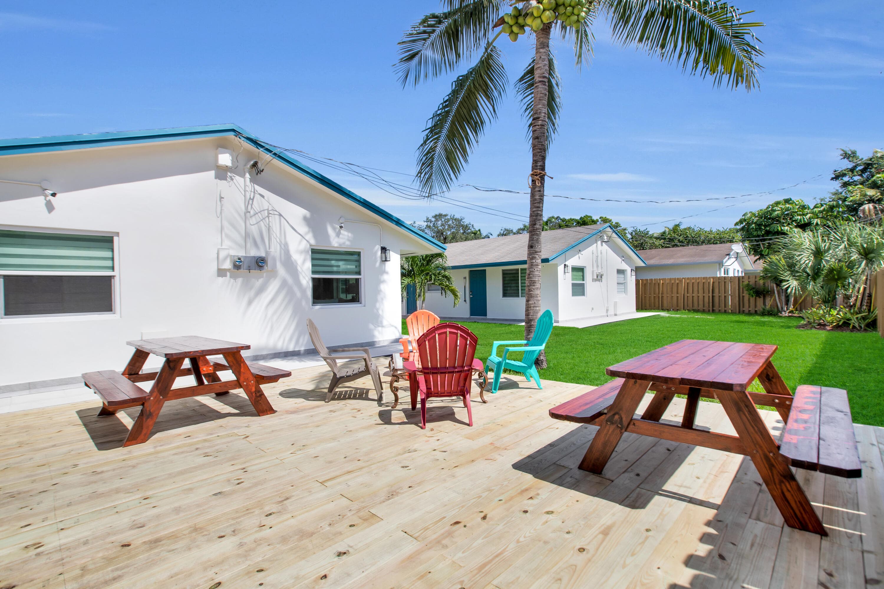 1840 SW 24th Street 1-2, Fort Lauderdale, FL 33315 — photo 23 of 30