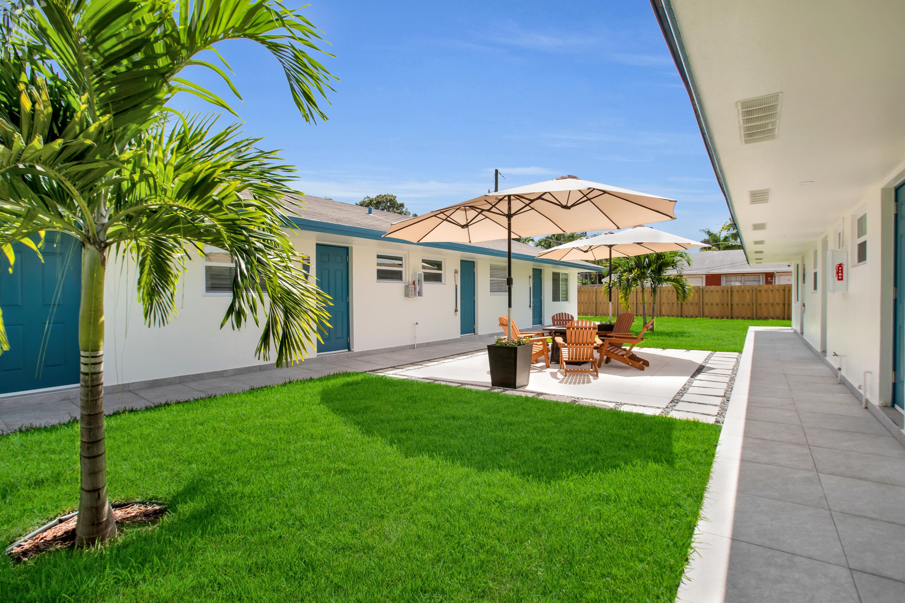 1840 SW 24th Street 1-2, Fort Lauderdale, FL 33315 — photo 24 of 30