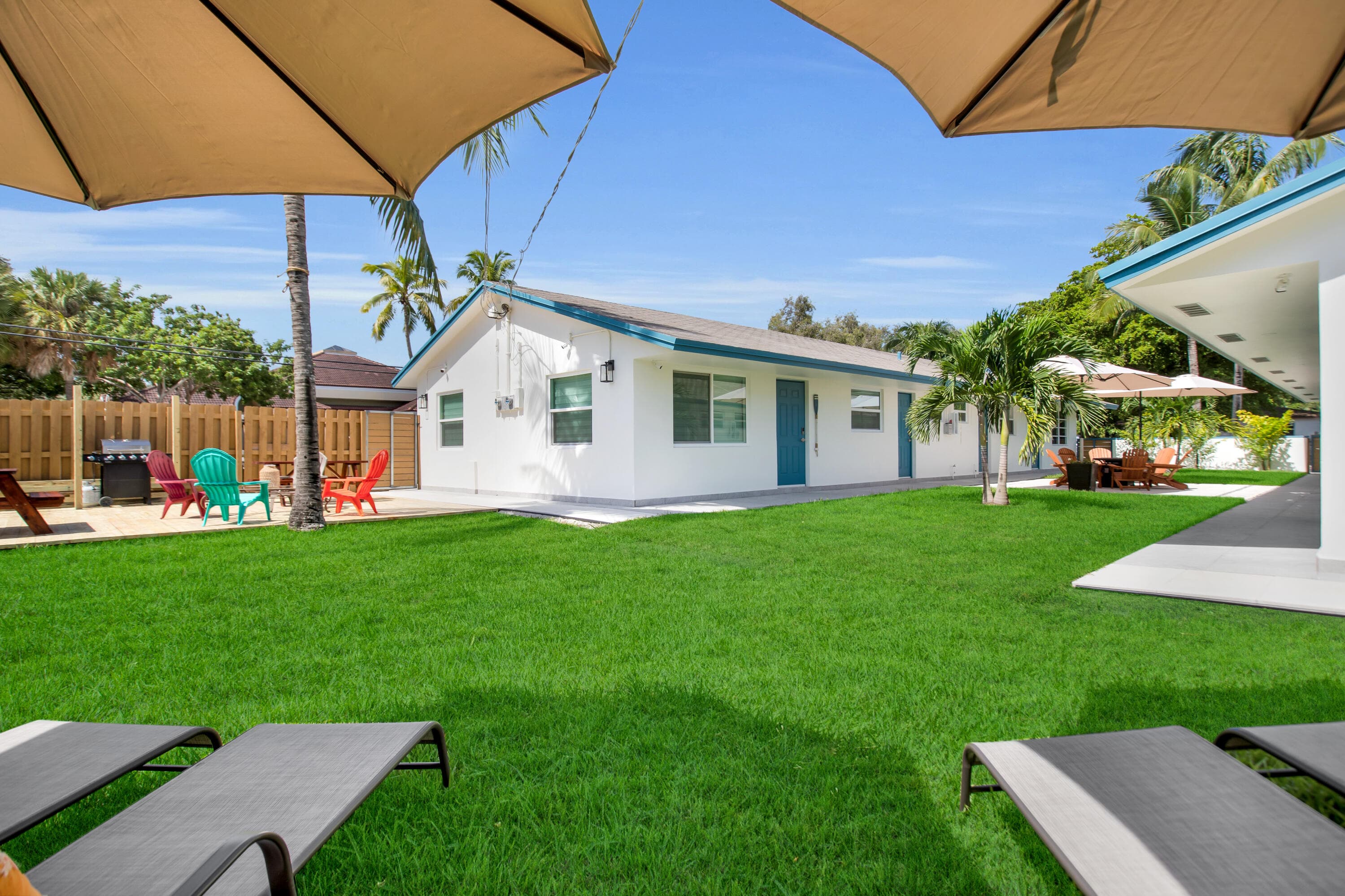 1840 SW 24th Street 1-2, Fort Lauderdale, FL 33315 — photo 28 of 30