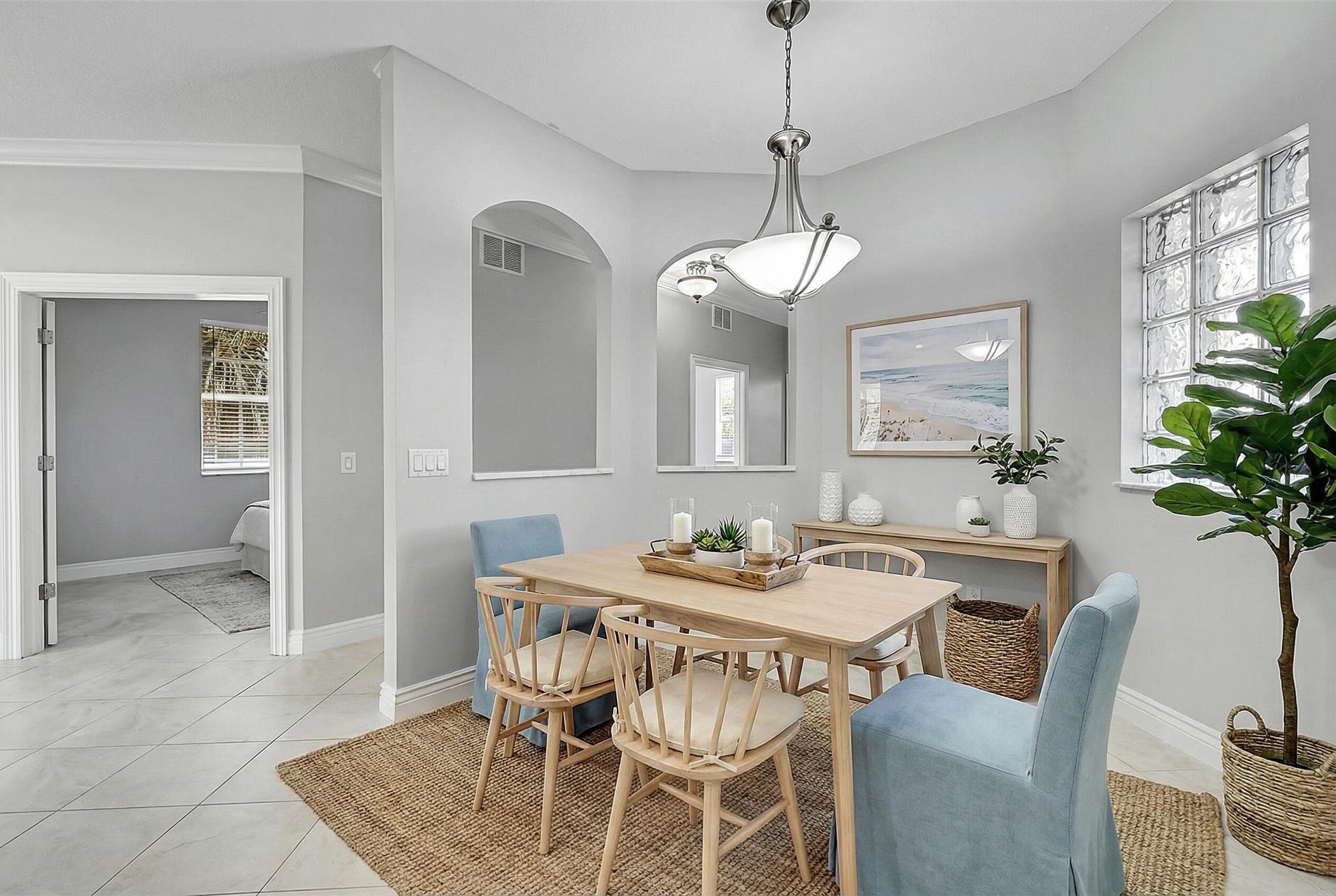 23269 Carolwood Lane 202, Boca Raton, FL 33428 — photo 12 of 52