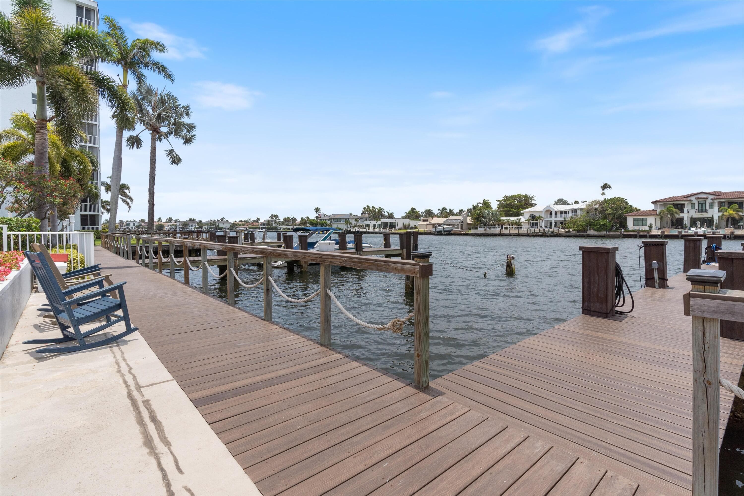 3212 S Ocean Boulevard 208-a, Highland Beach, FL 33487 — photo 39 of 50