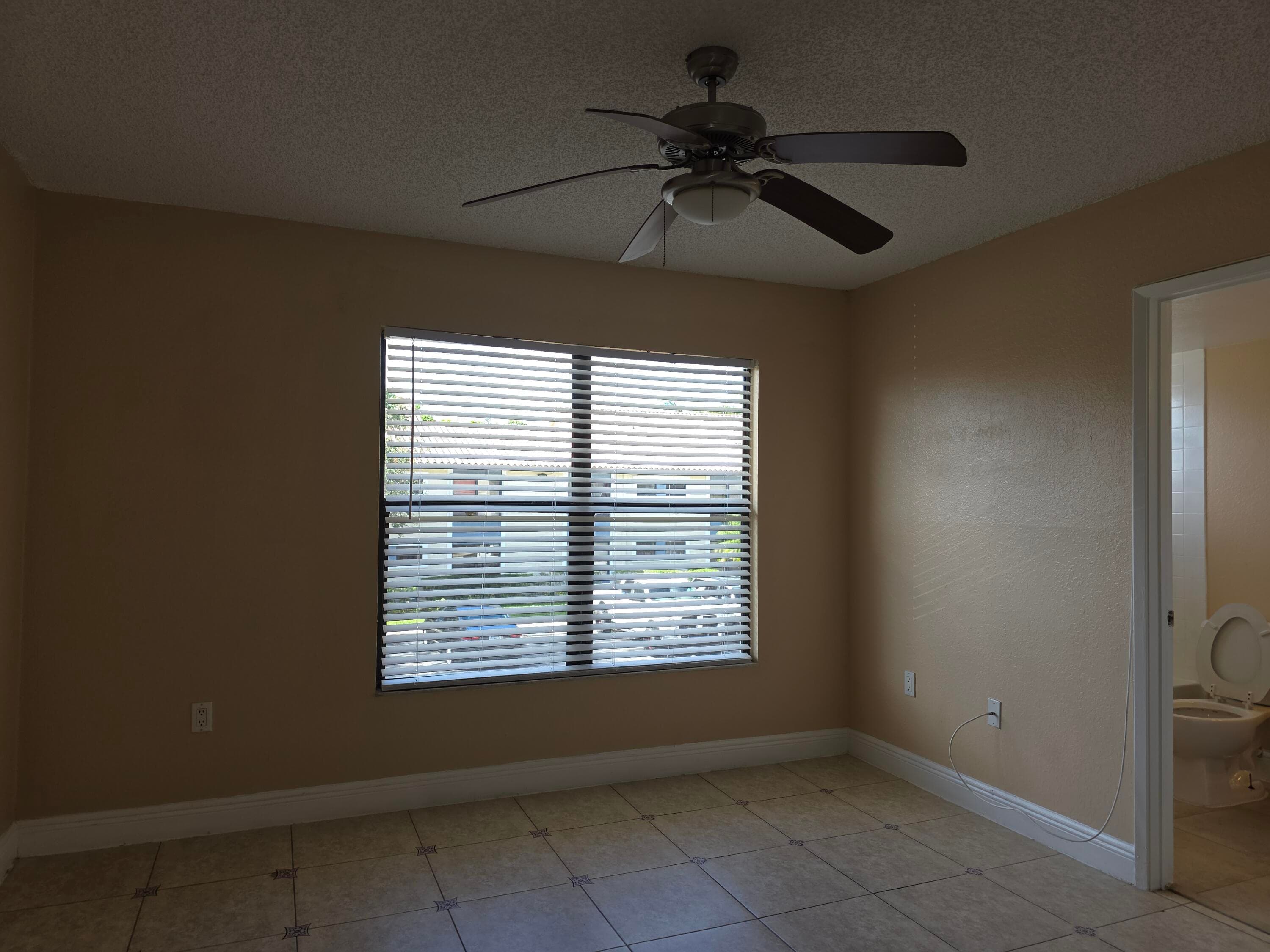 1542 Lake Crystal Drive H, West Palm Beach, FL 33411 — photo 24 of 37
