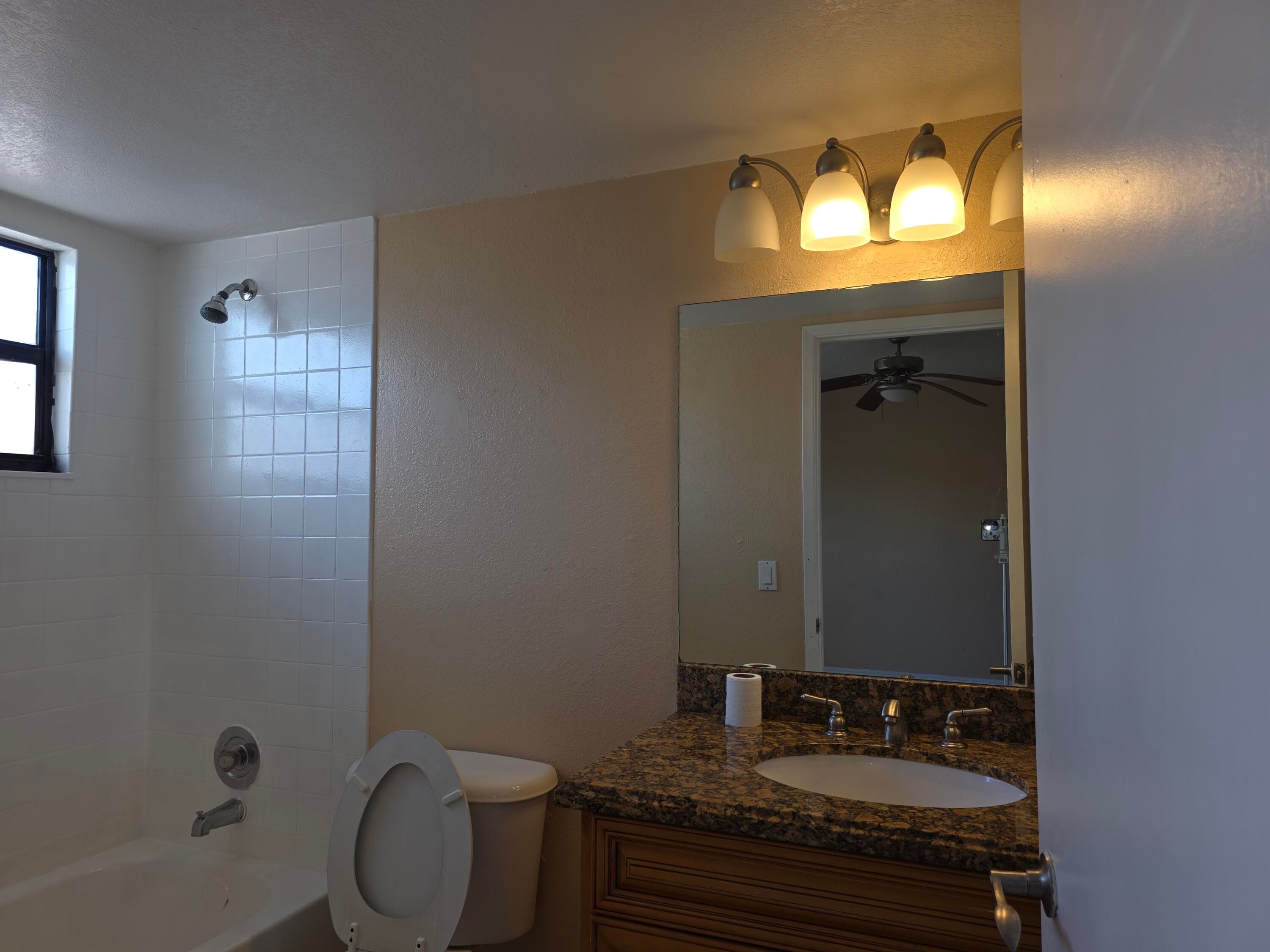 1542 Lake Crystal Drive H, West Palm Beach, FL 33411 — photo 25 of 37