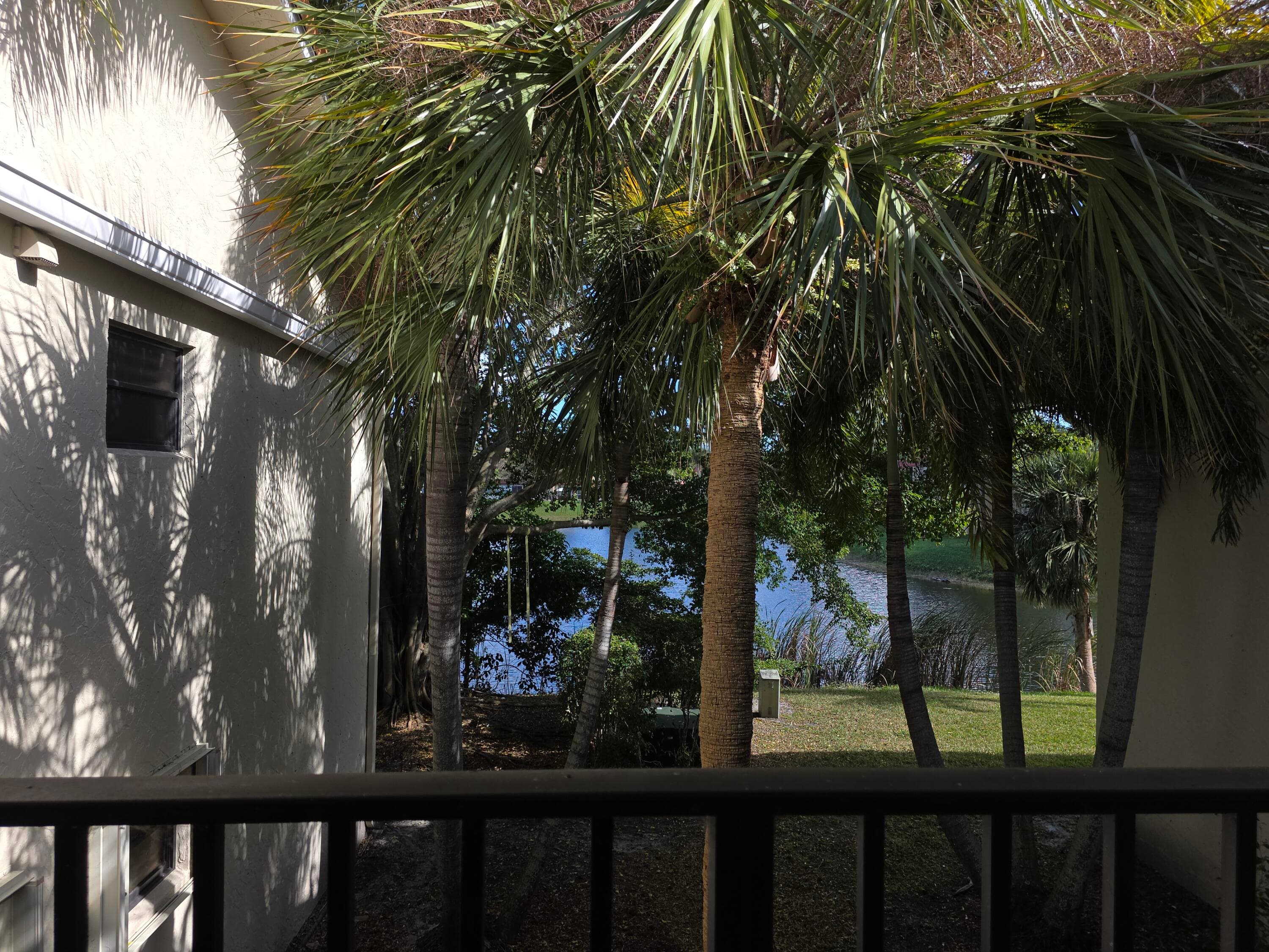 1542 Lake Crystal Drive H, West Palm Beach, FL 33411 — photo 30 of 37