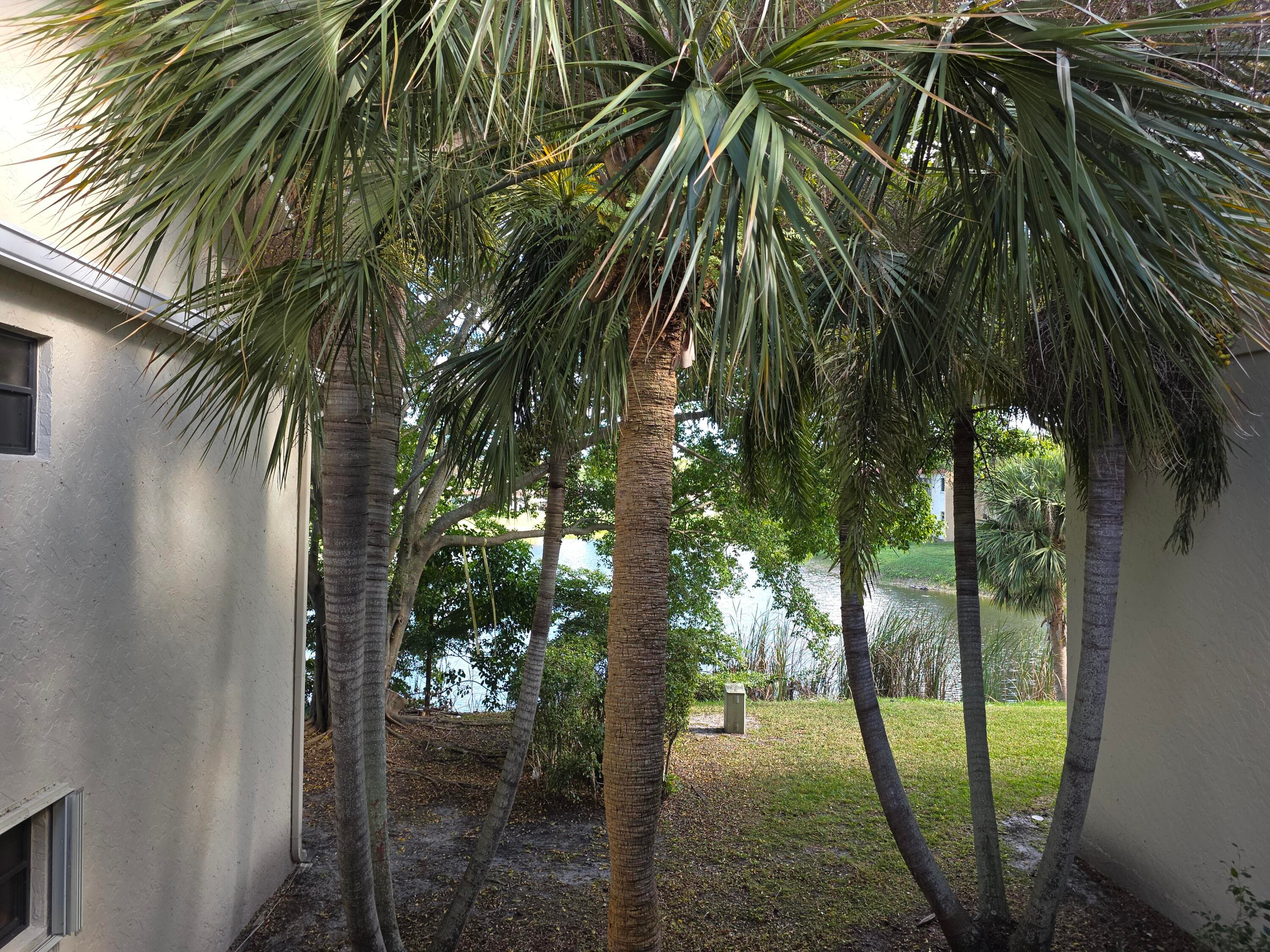 1542 Lake Crystal Drive H, West Palm Beach, FL 33411 — photo 31 of 37