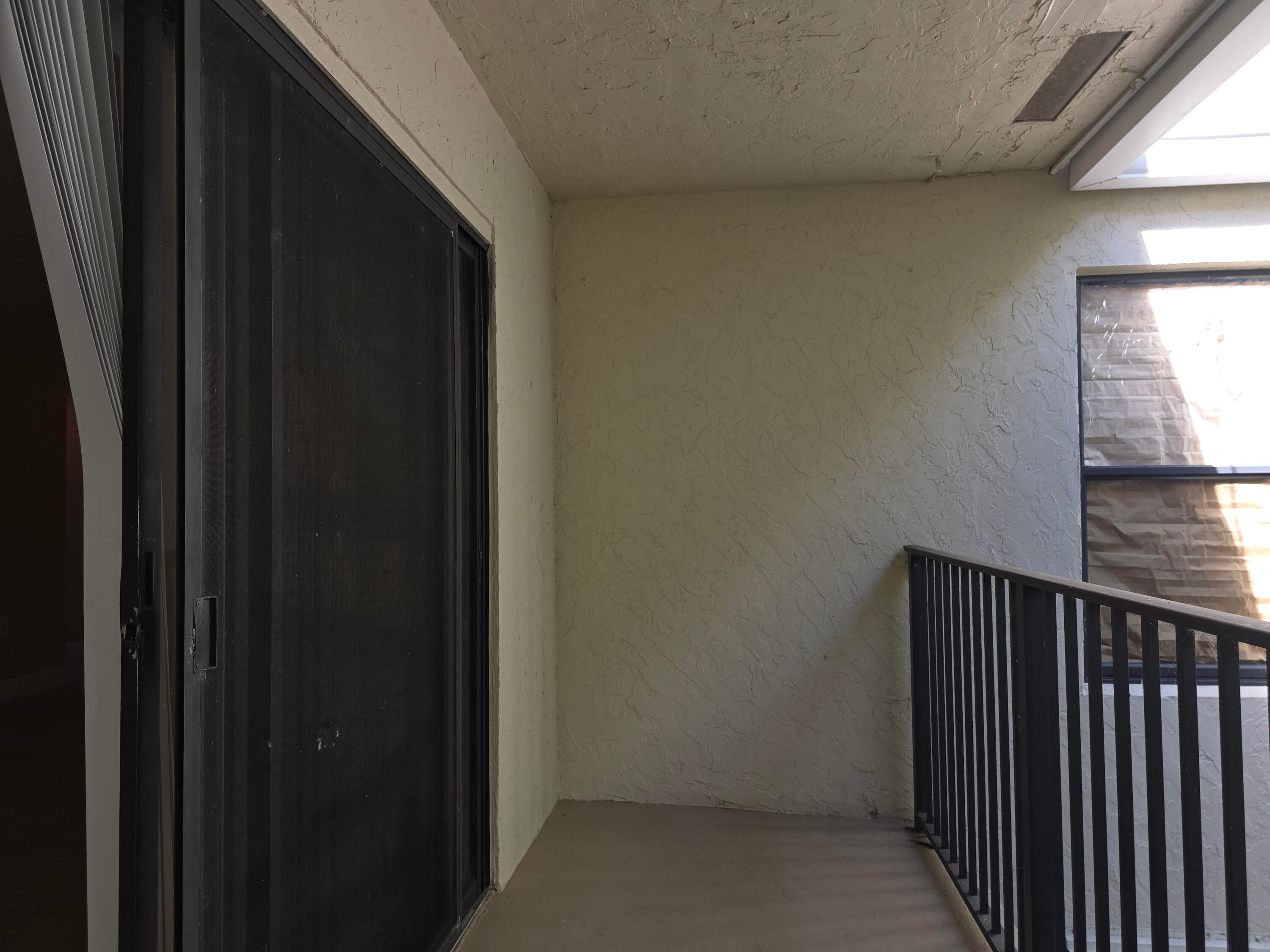 1542 Lake Crystal Drive H, West Palm Beach, FL 33411 — photo 32 of 37